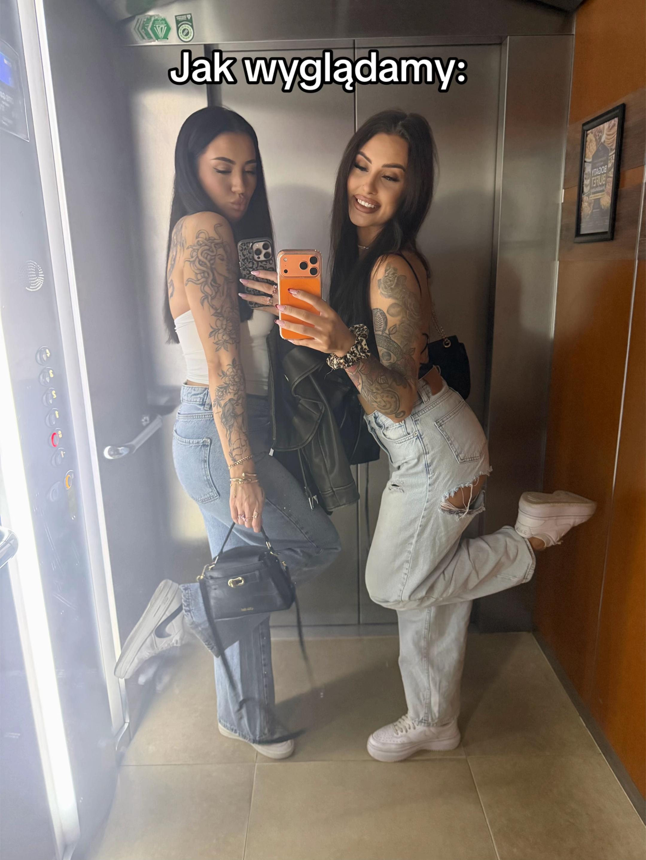 @Sandra ♥️ ig: lesniak.sandrra