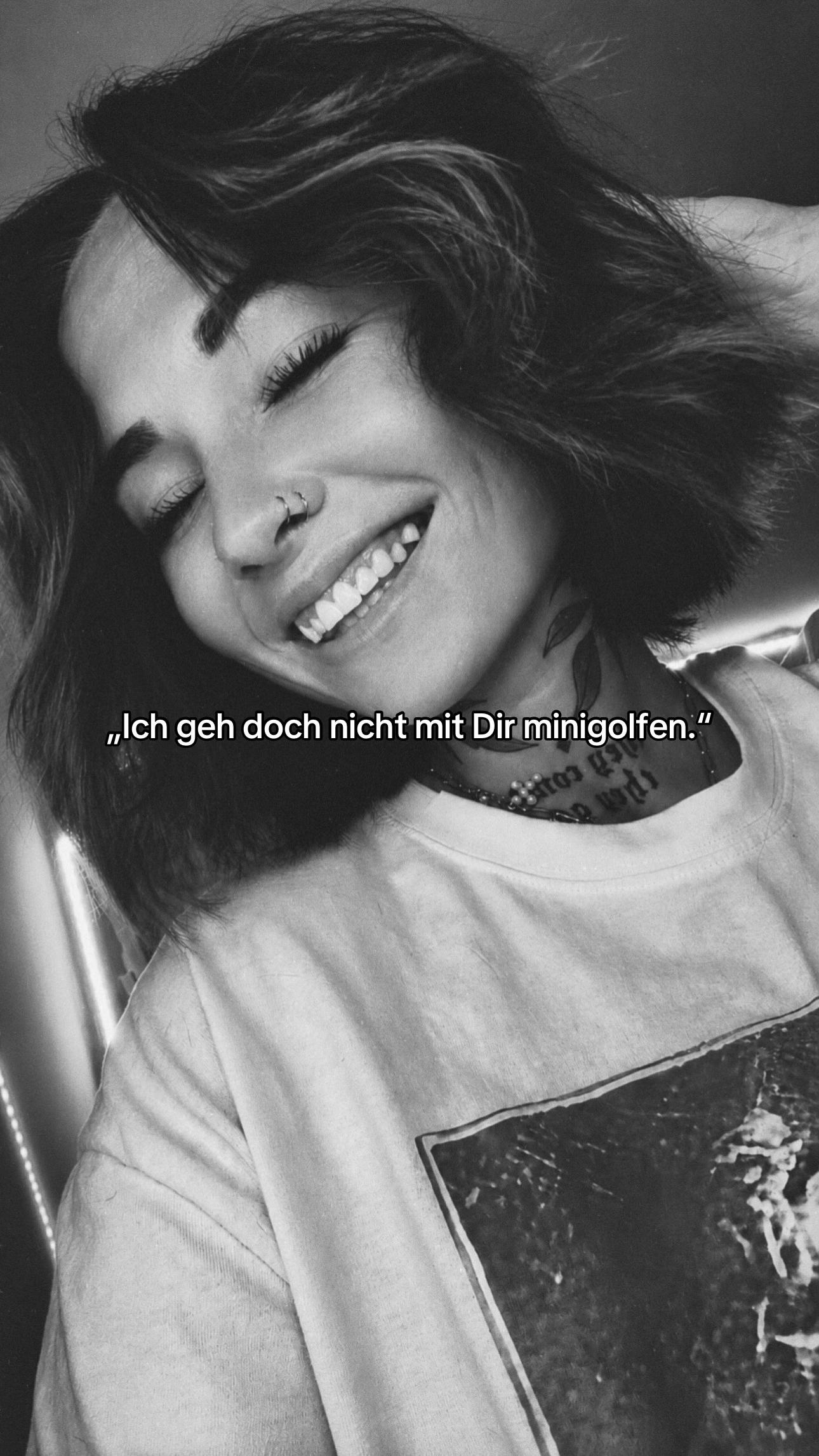 @Alicia 🖤