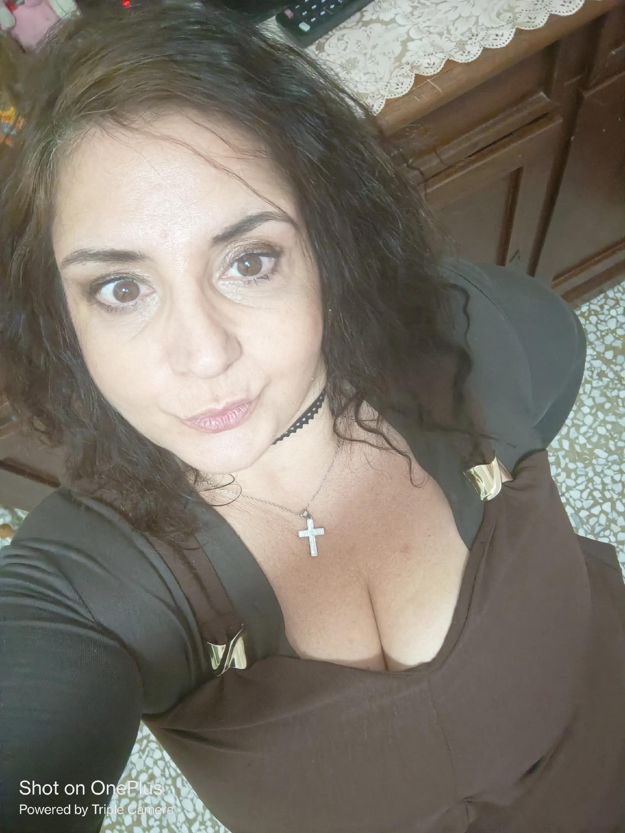 @Filomena Renzullo