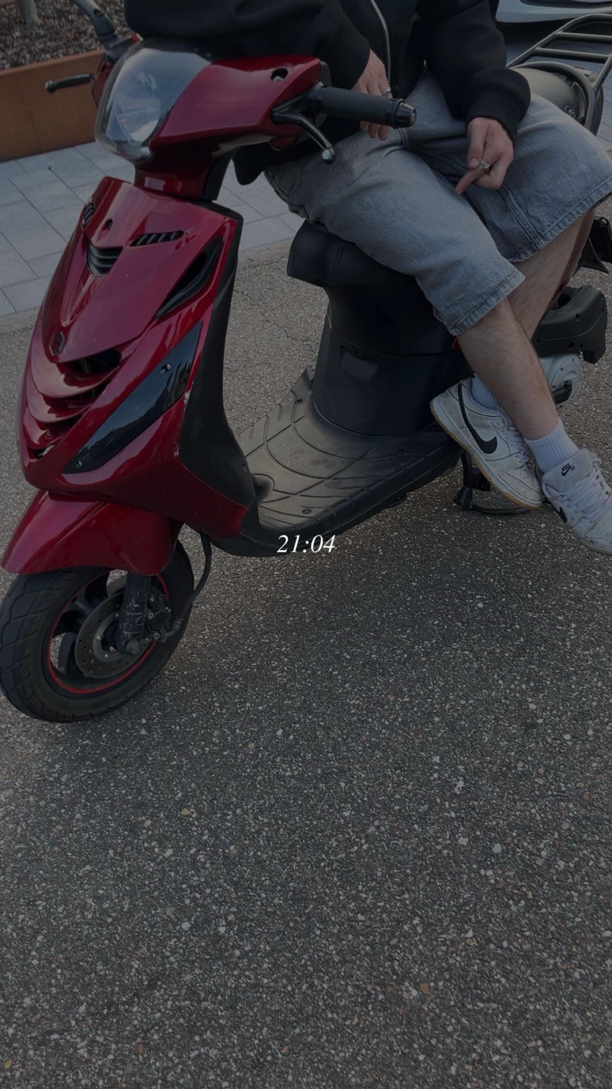 @Lucatjee_045💯🔥
