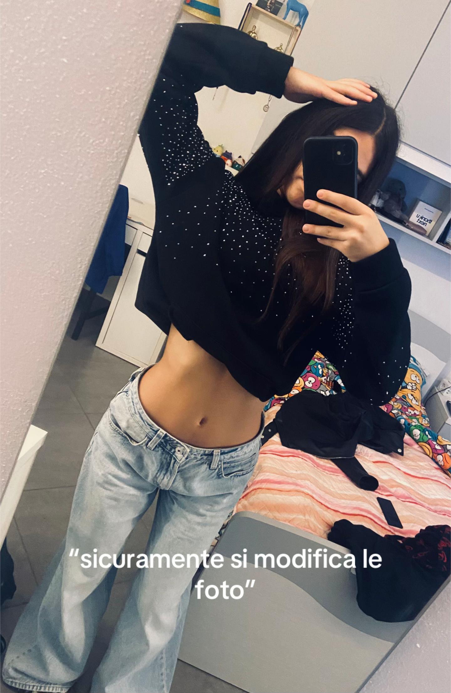 @.gaiamatteini