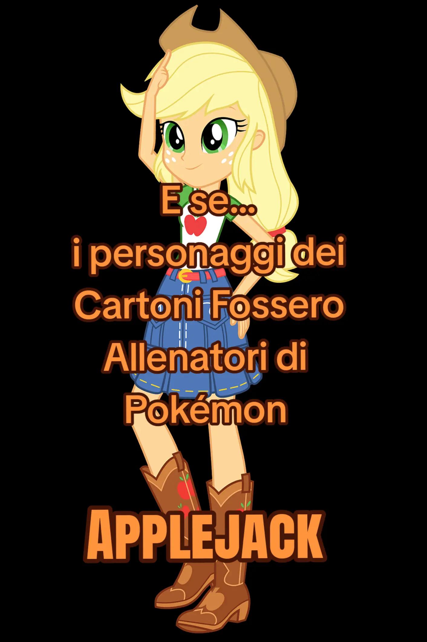 @Generator_Enry10