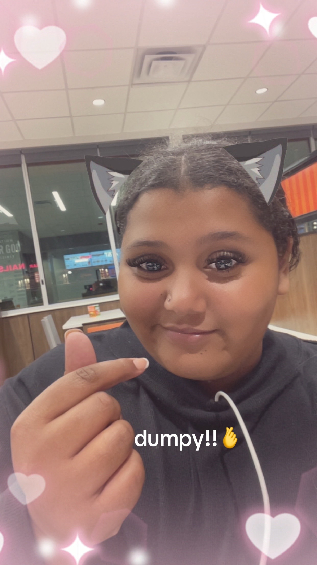 @𝓚❦