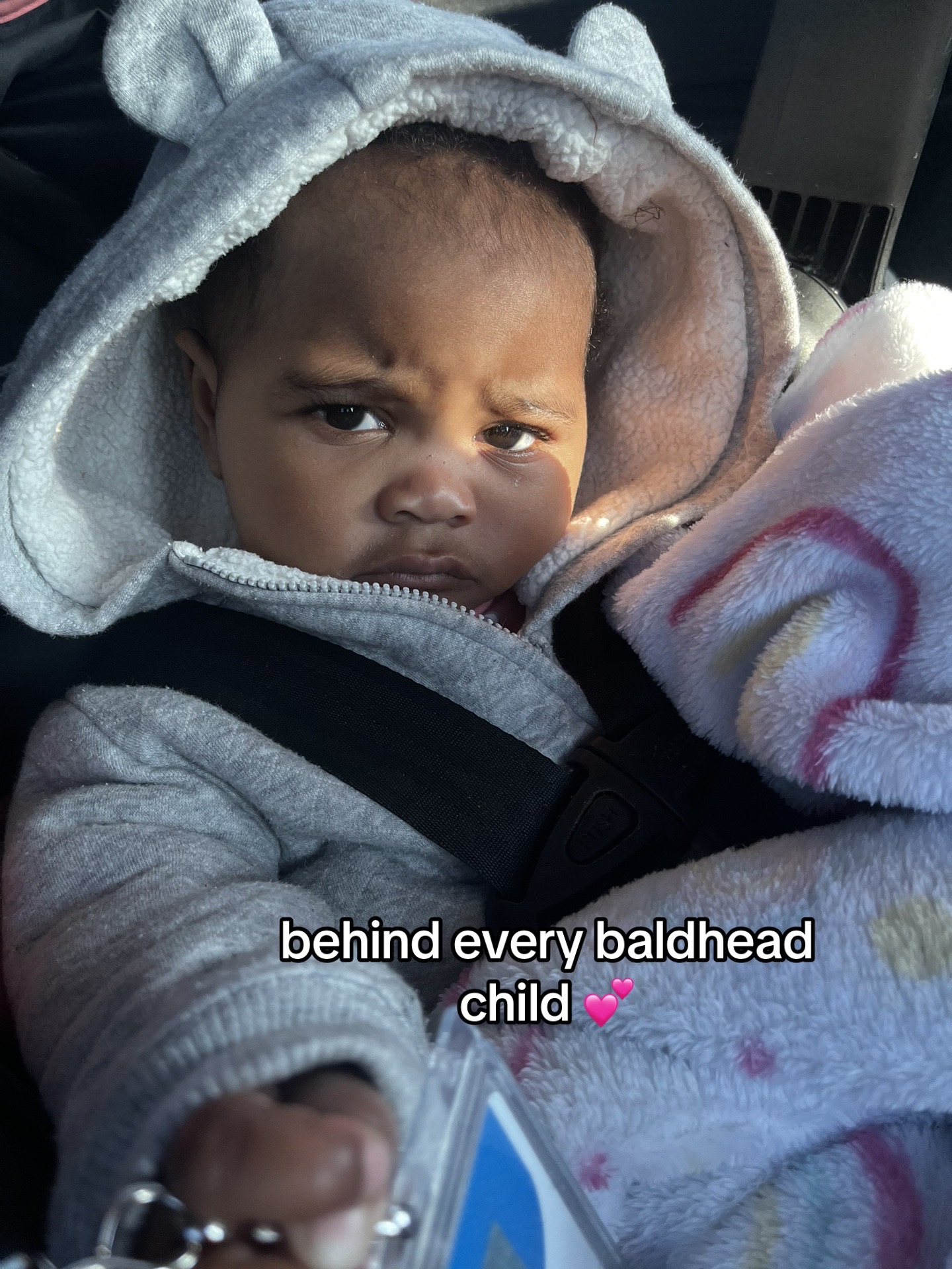 @gab💗