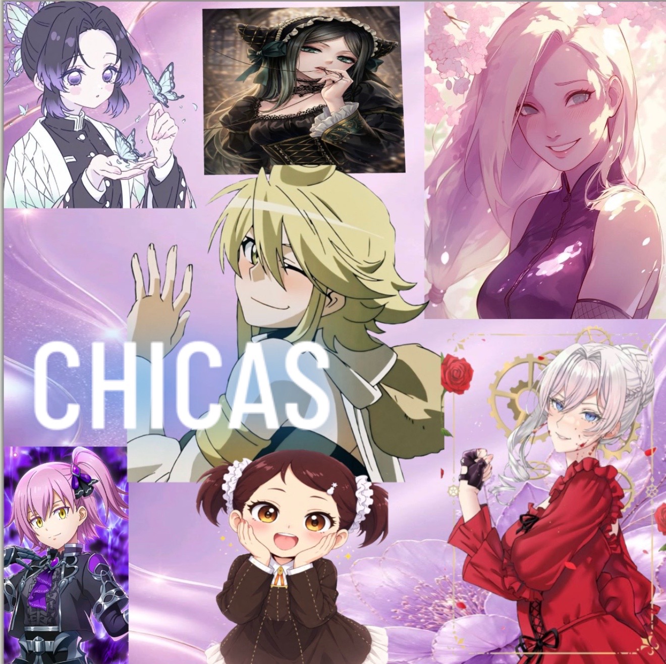 @🌺anime🌺