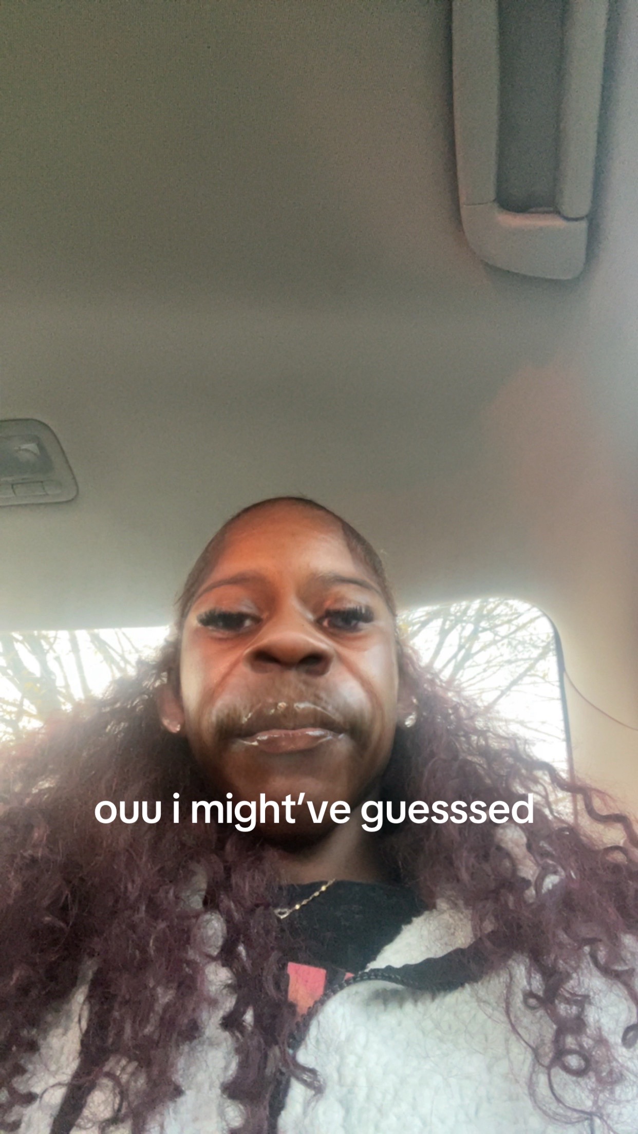 @imarealloser