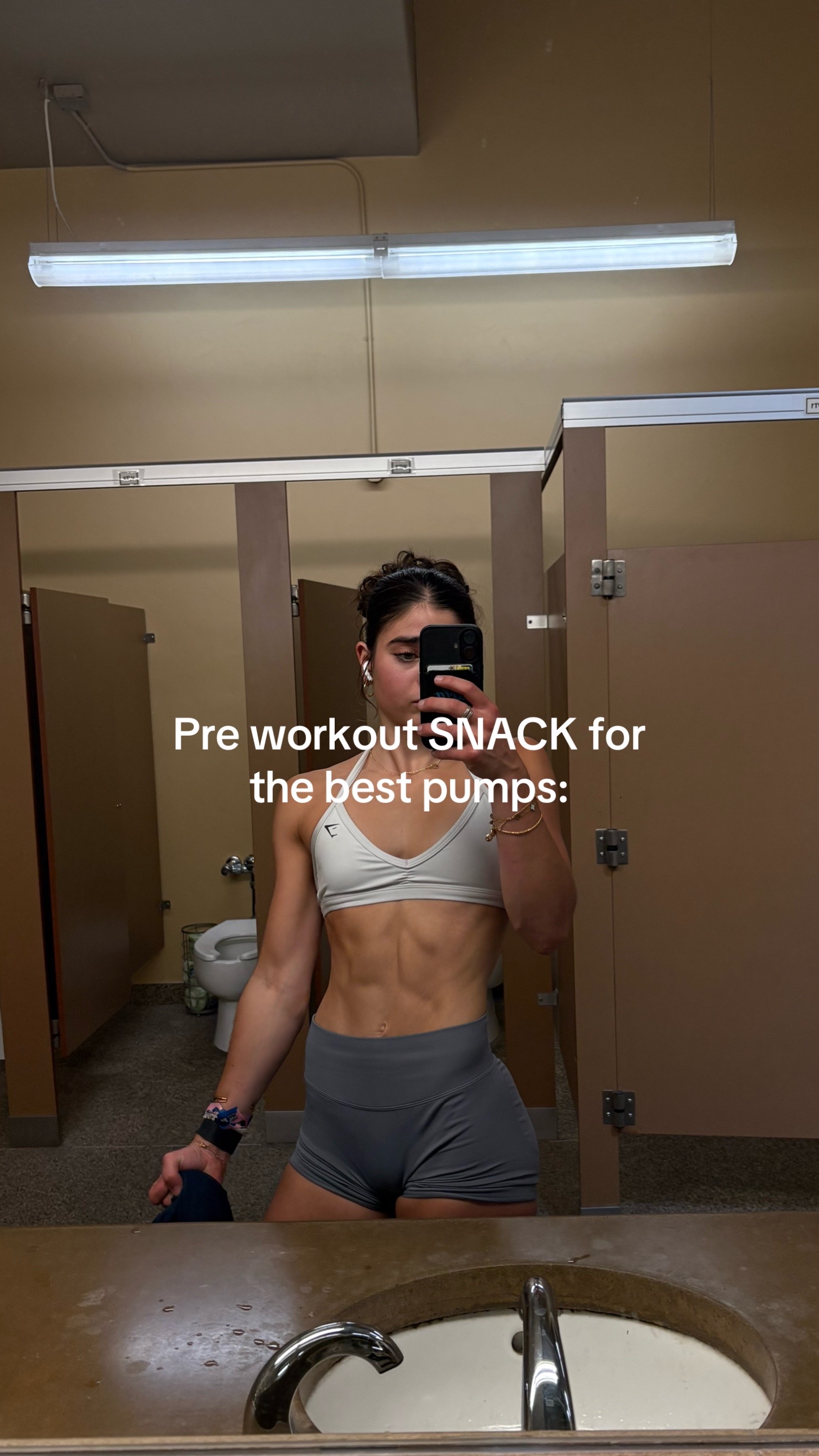 @_linds_lifts_