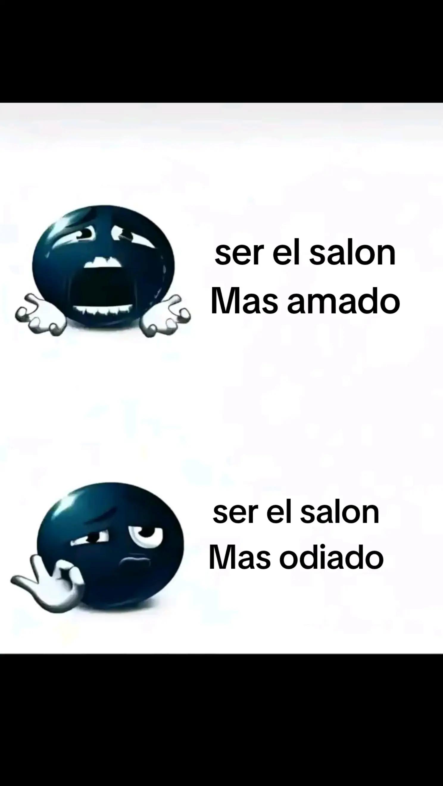@Dani