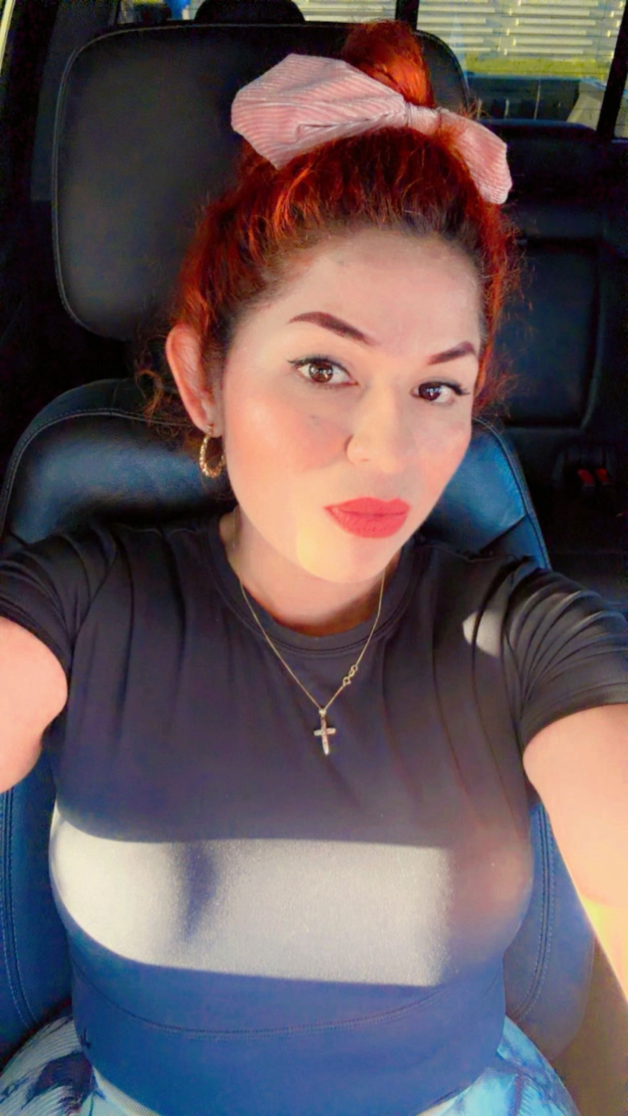 @♑️🧿Bueso 504 👩🏽🦰