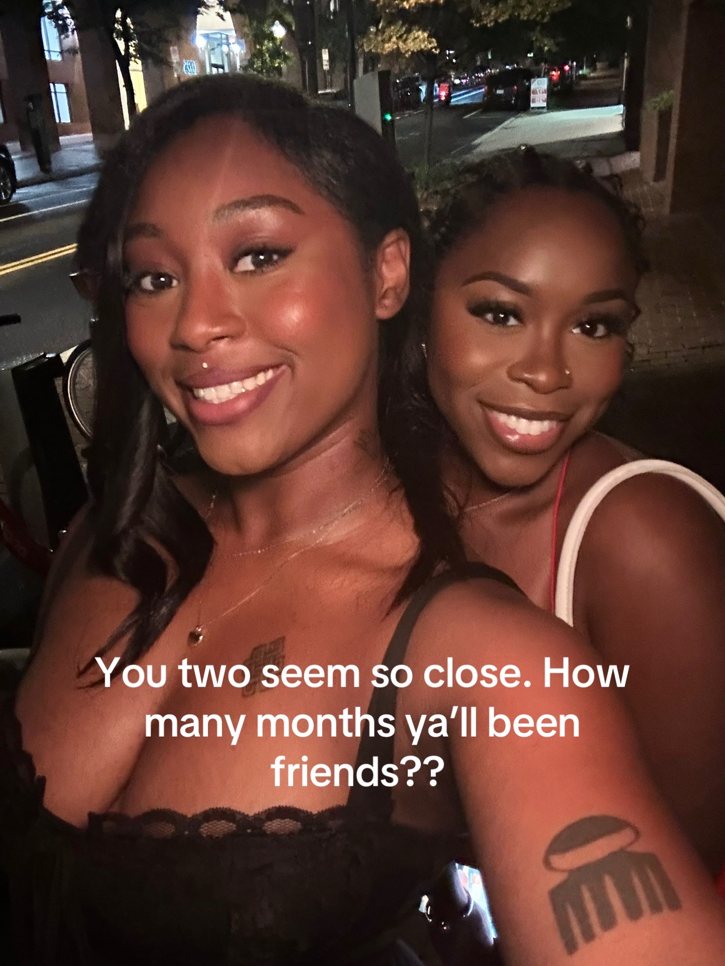 @misslibra