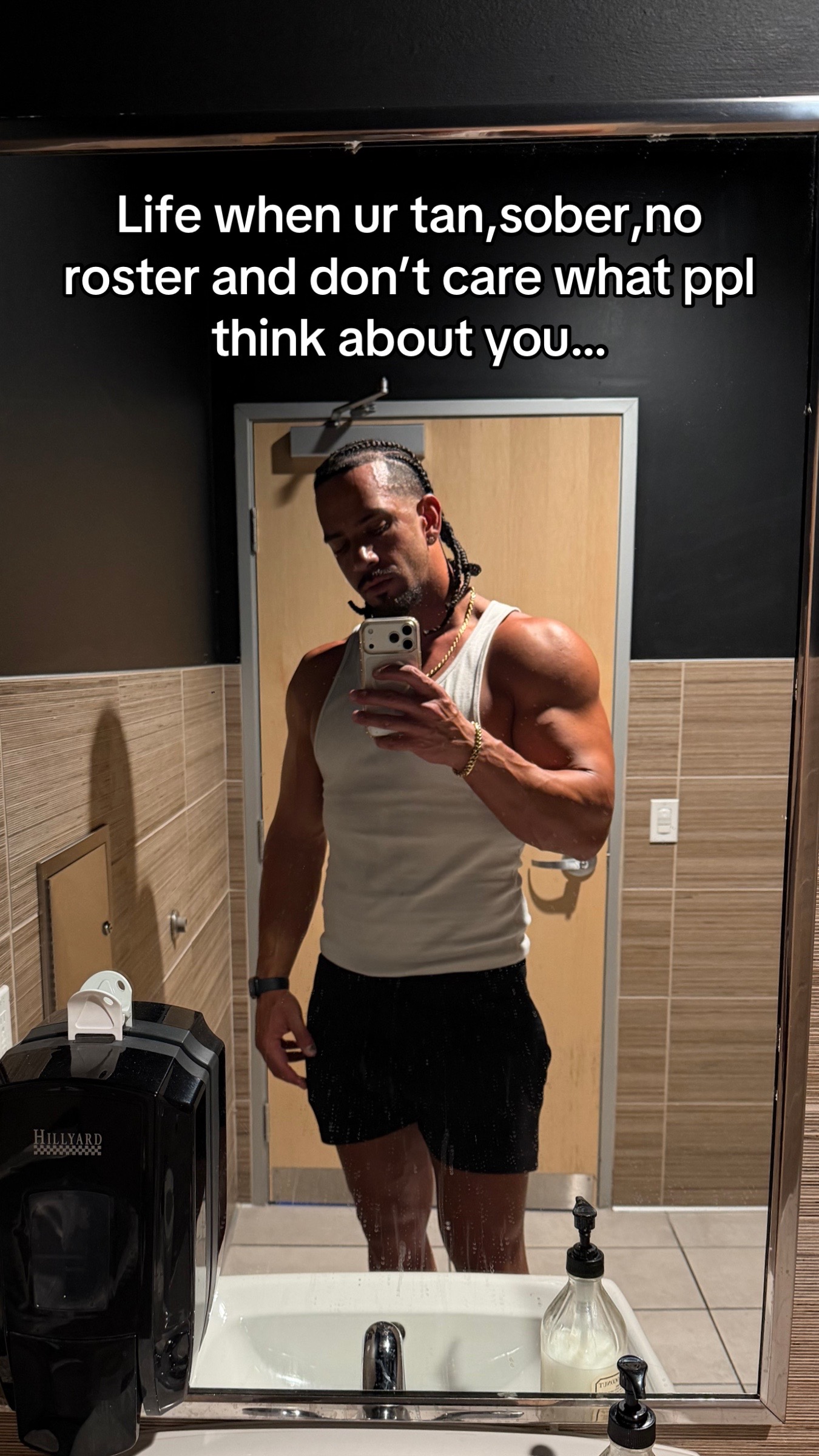 @WhoBeFit