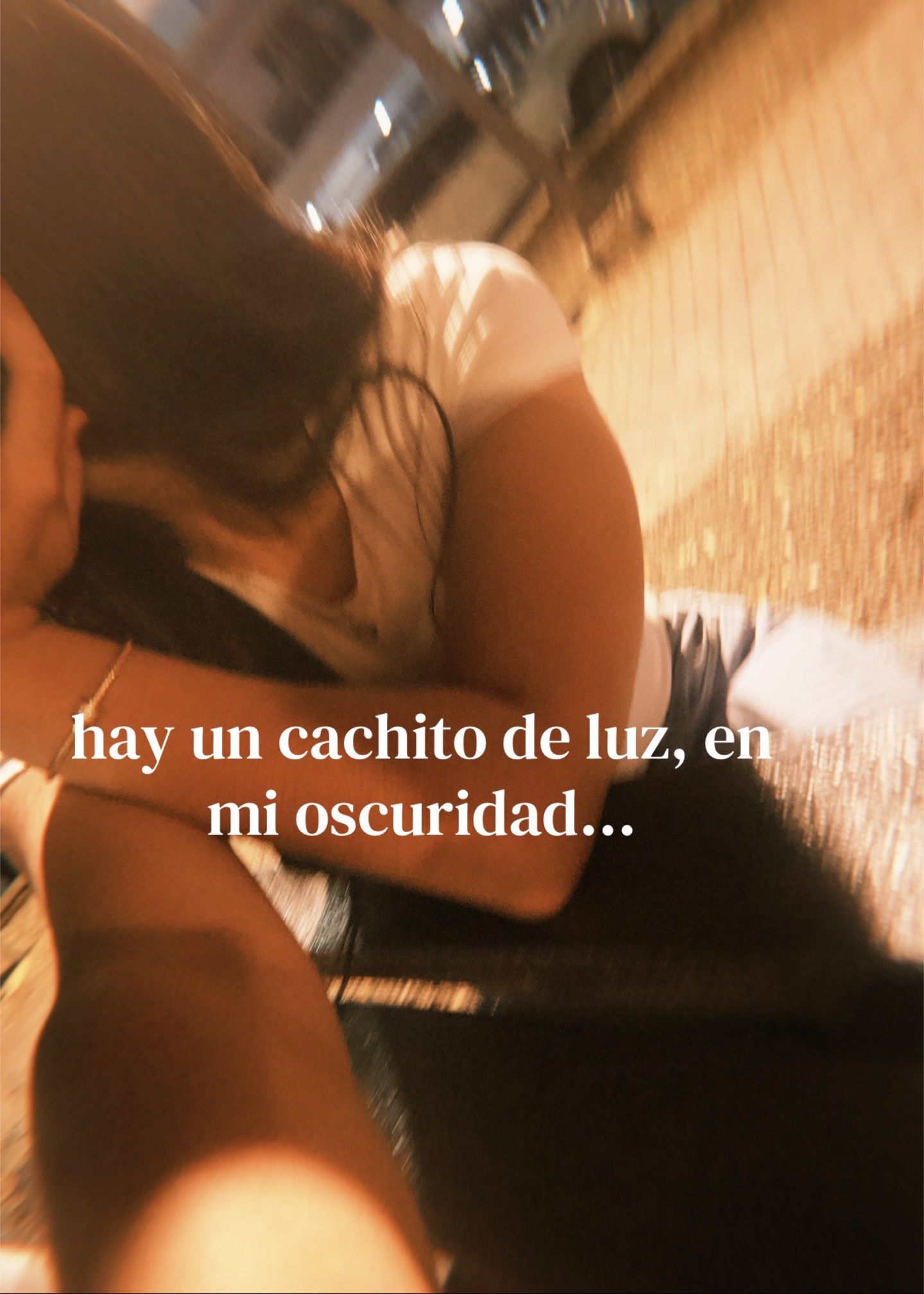 @Laura