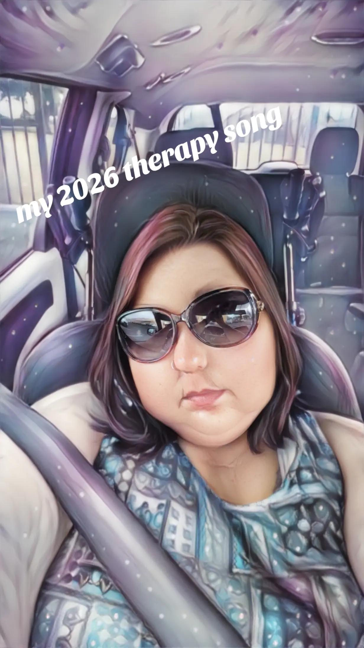 @Kami Davis