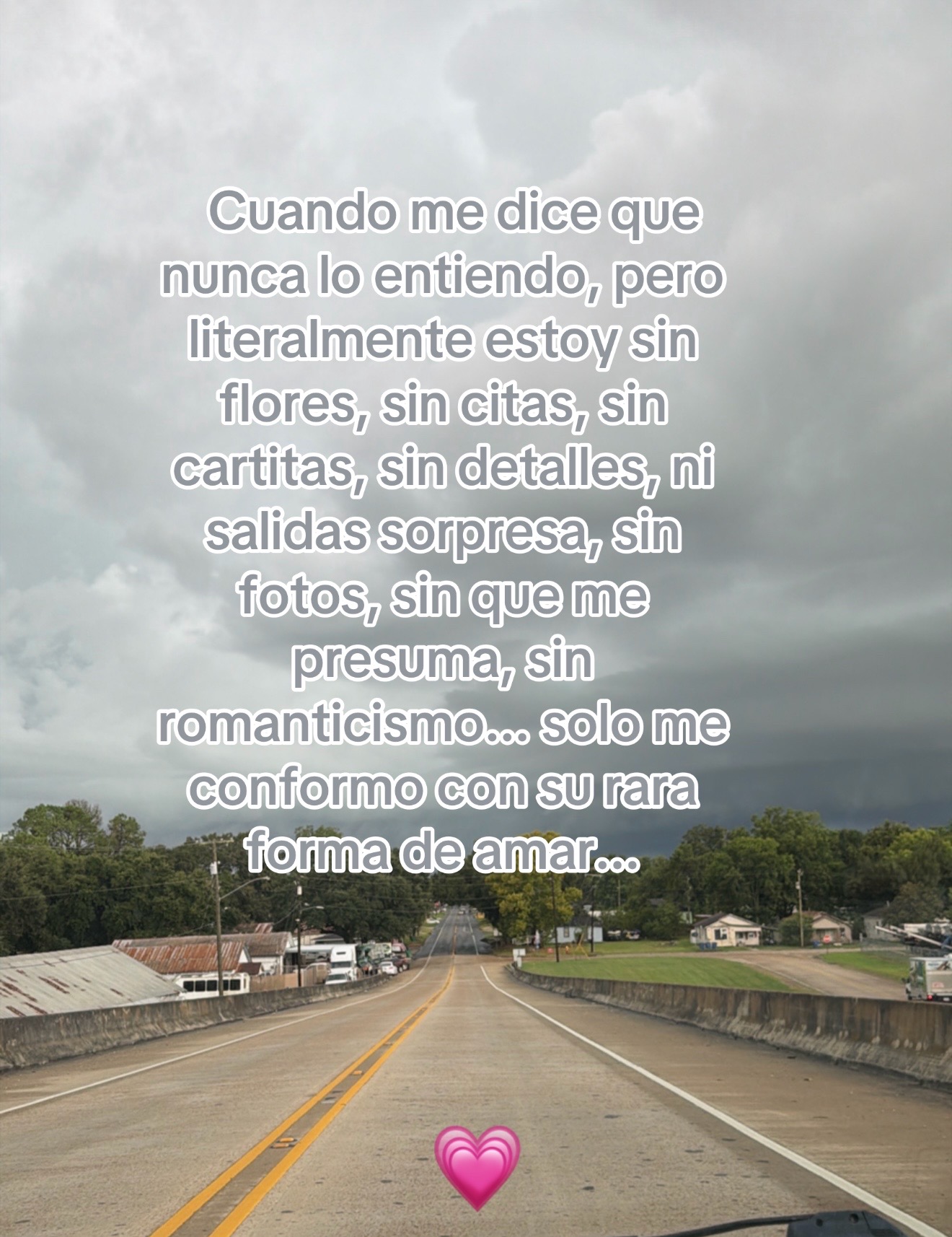 @Nëlly Gômez
