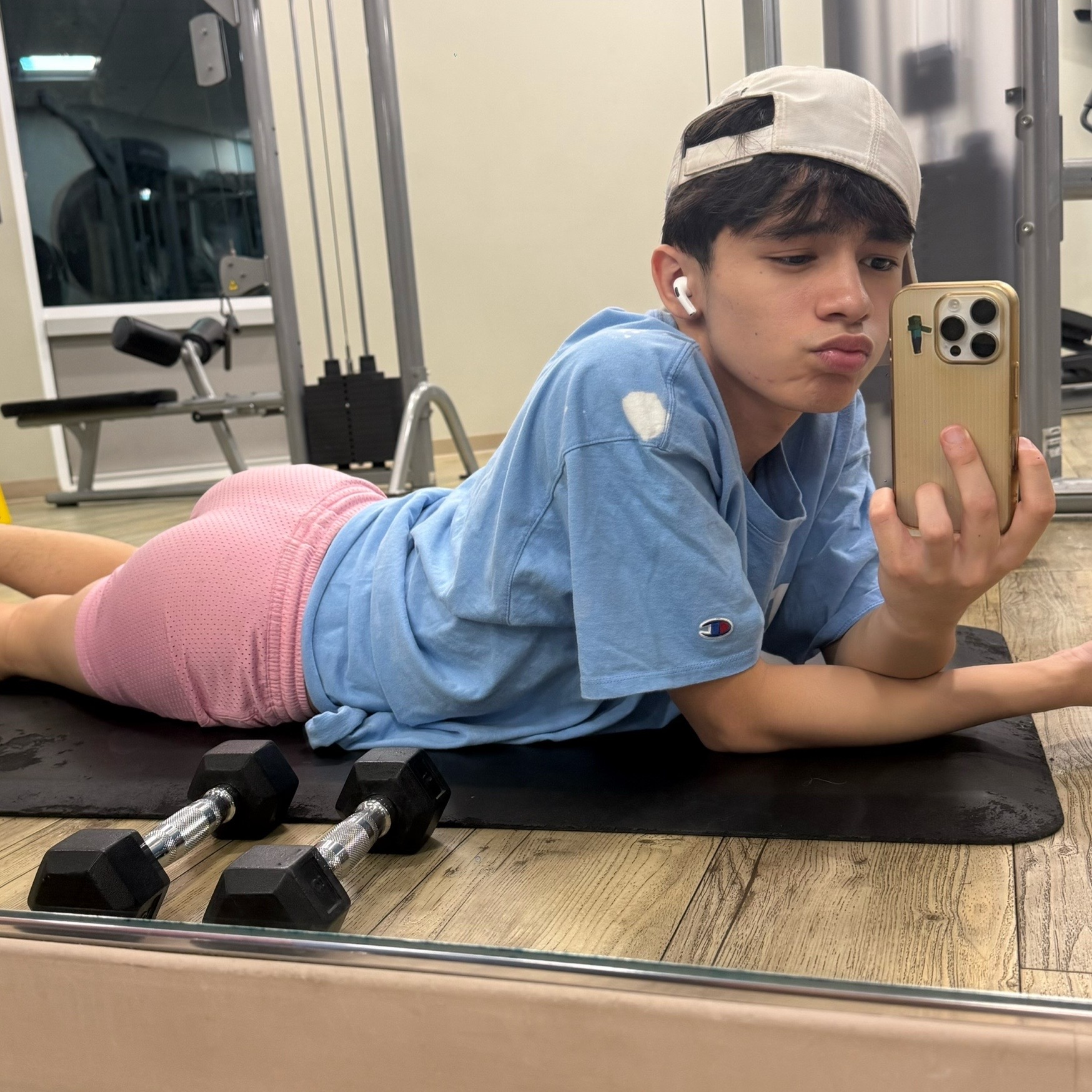 @immortal twink