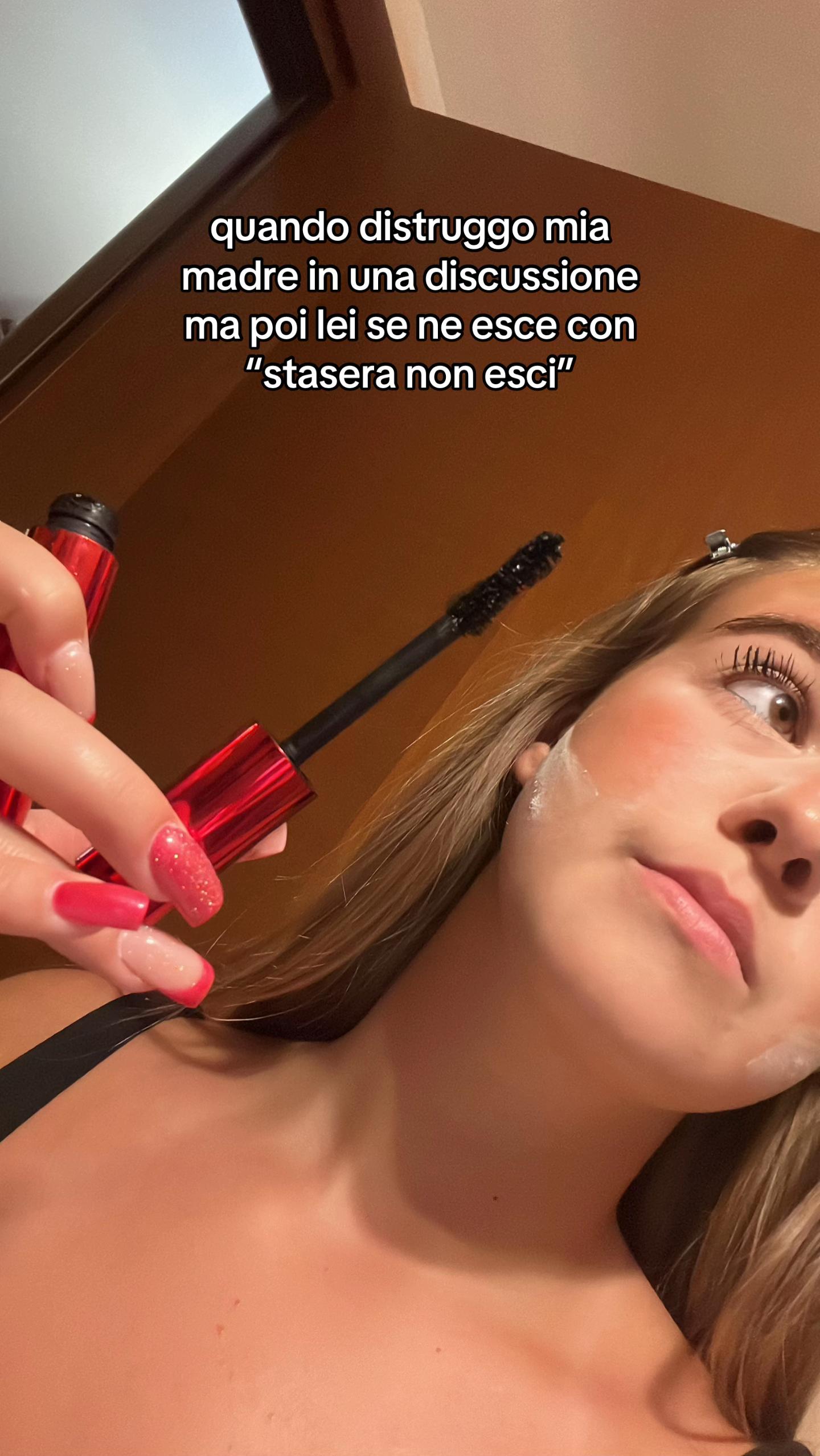 @meliiispamm