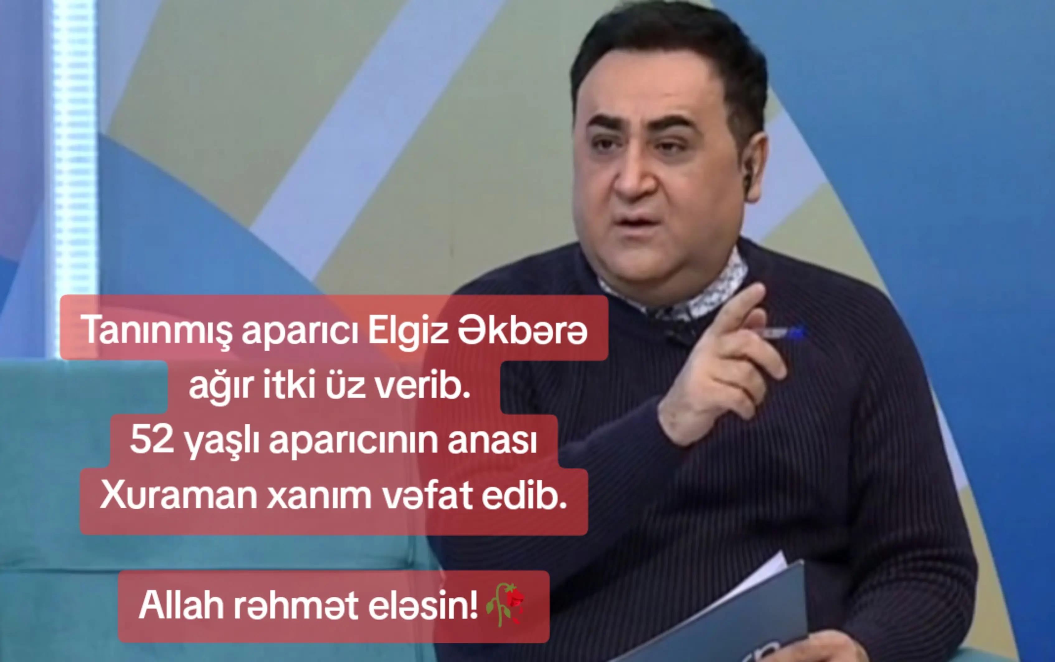 @Söz-söhbət TV