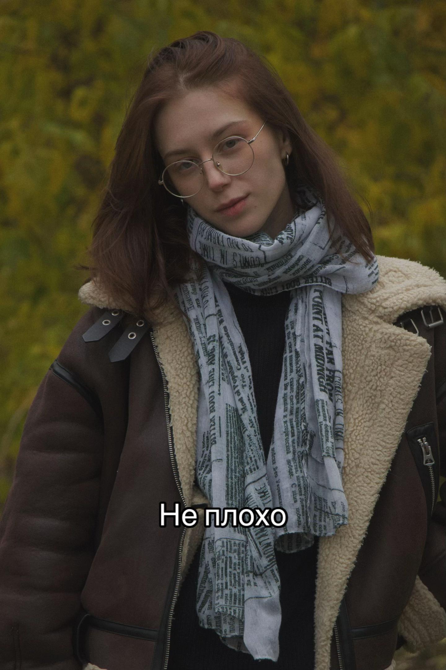 @Alice