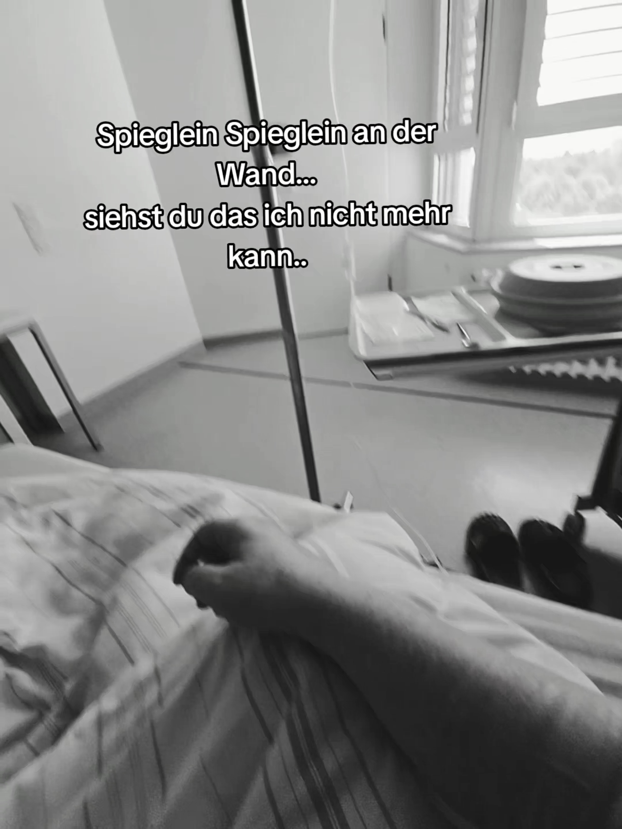 @...