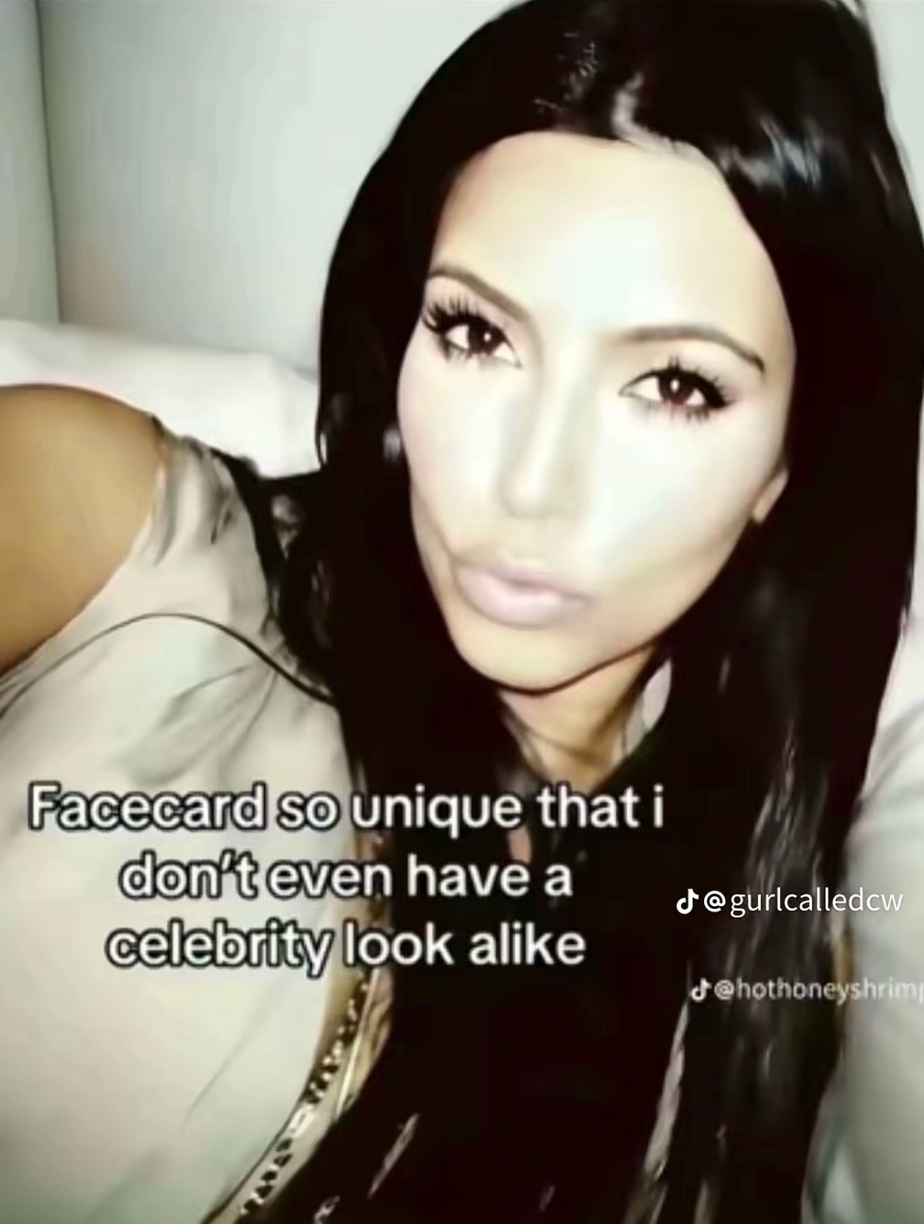 @Alain&aacute; 🌟