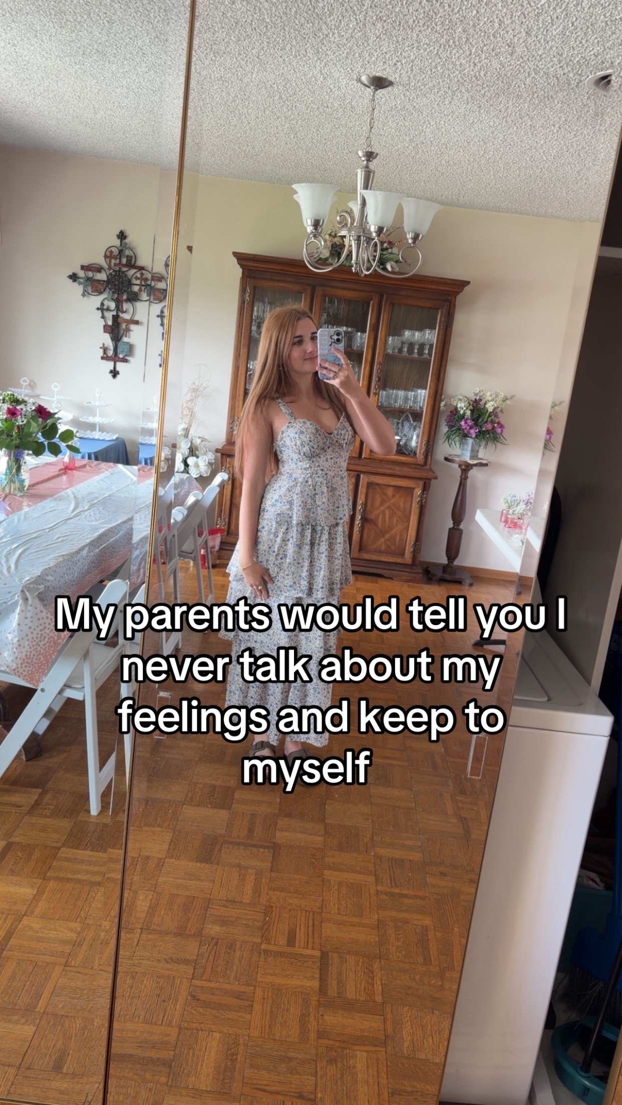 @BaileyMadyson