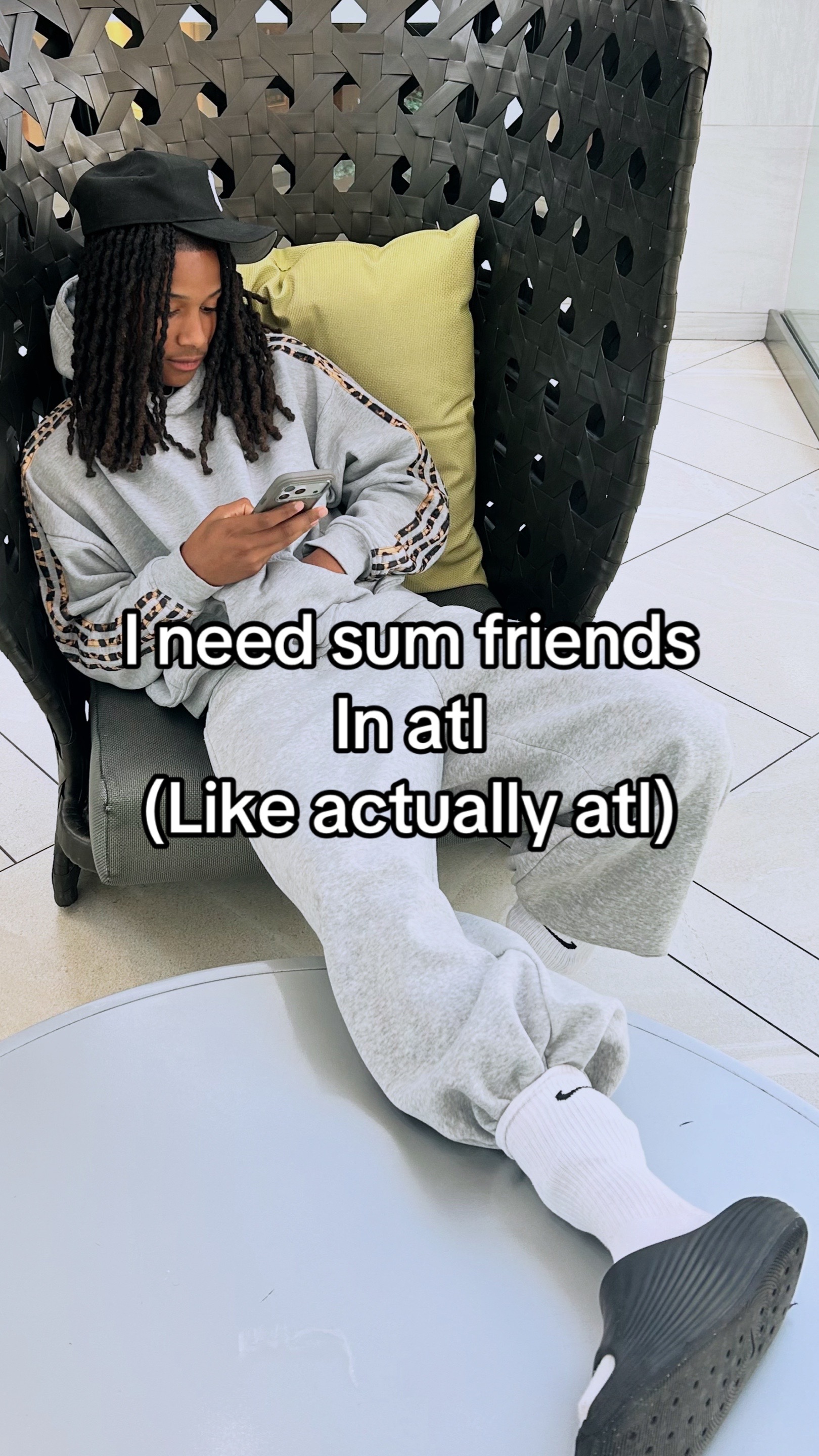 @JAysØ