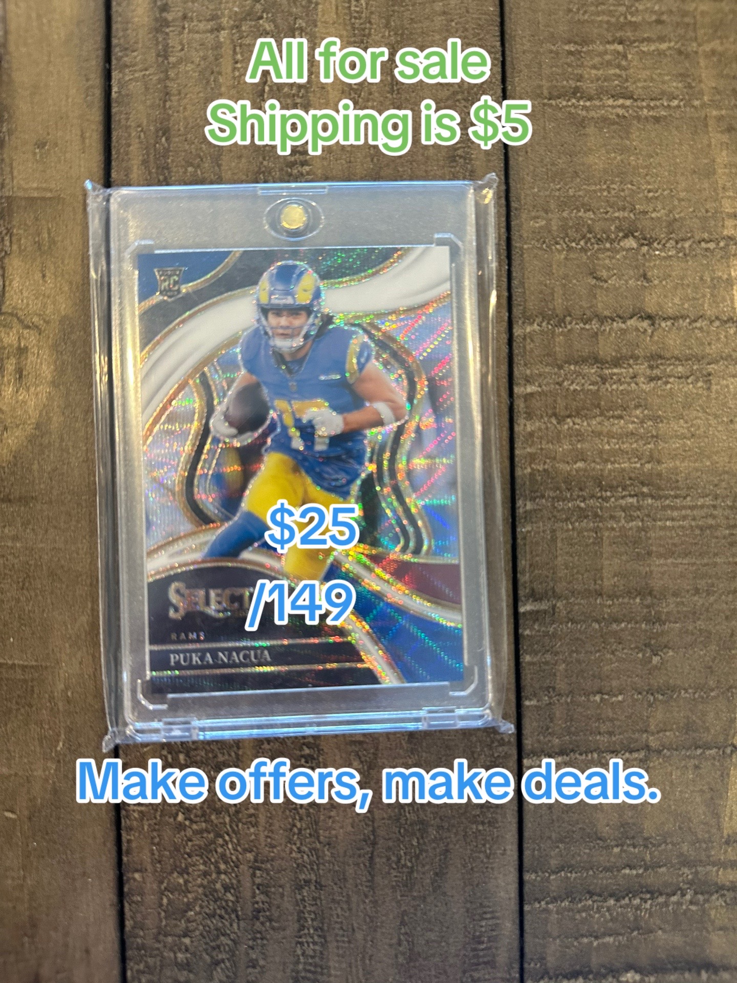 @FootballCards14