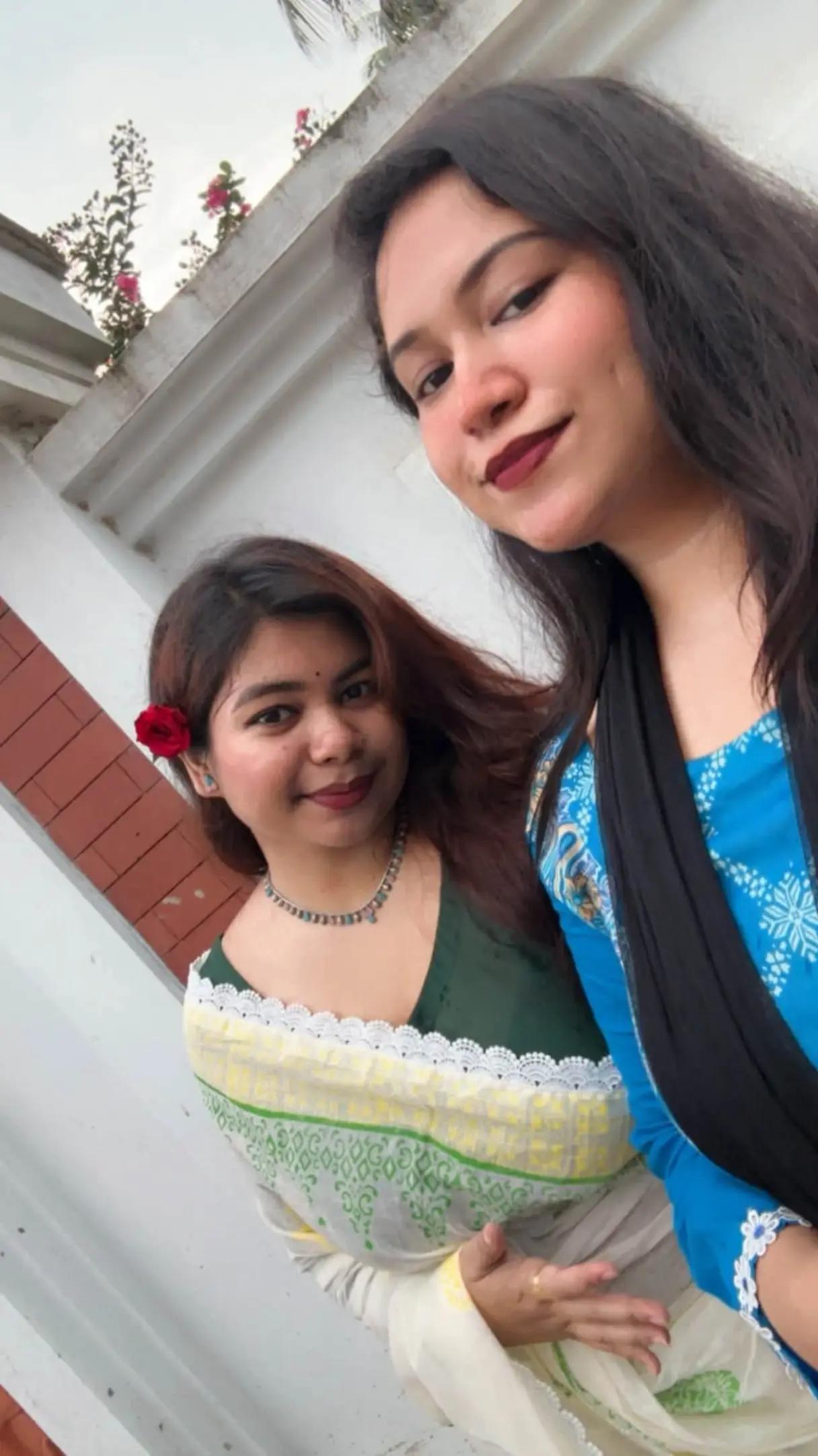 @FarhanaMitu