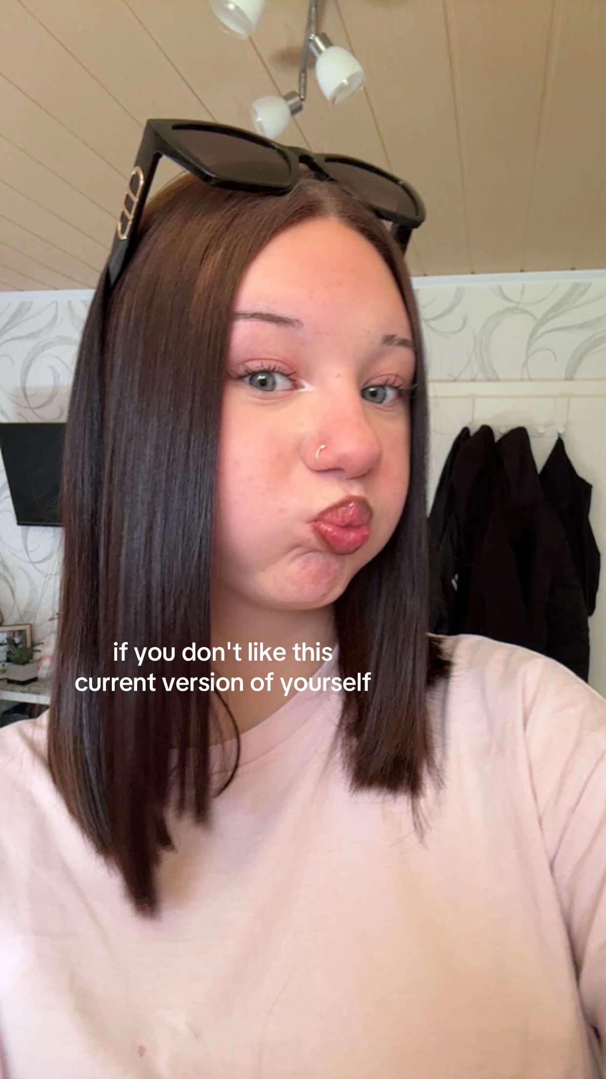 @leoniemarie