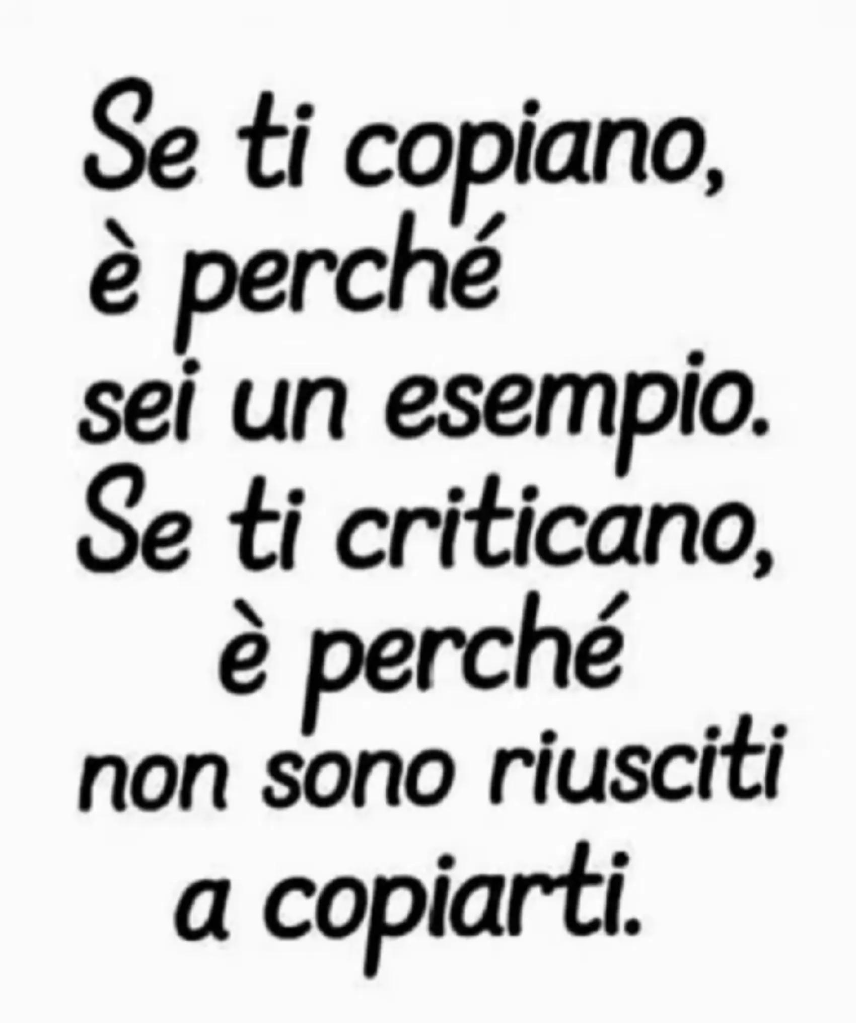 @Acatrini Roca Monica