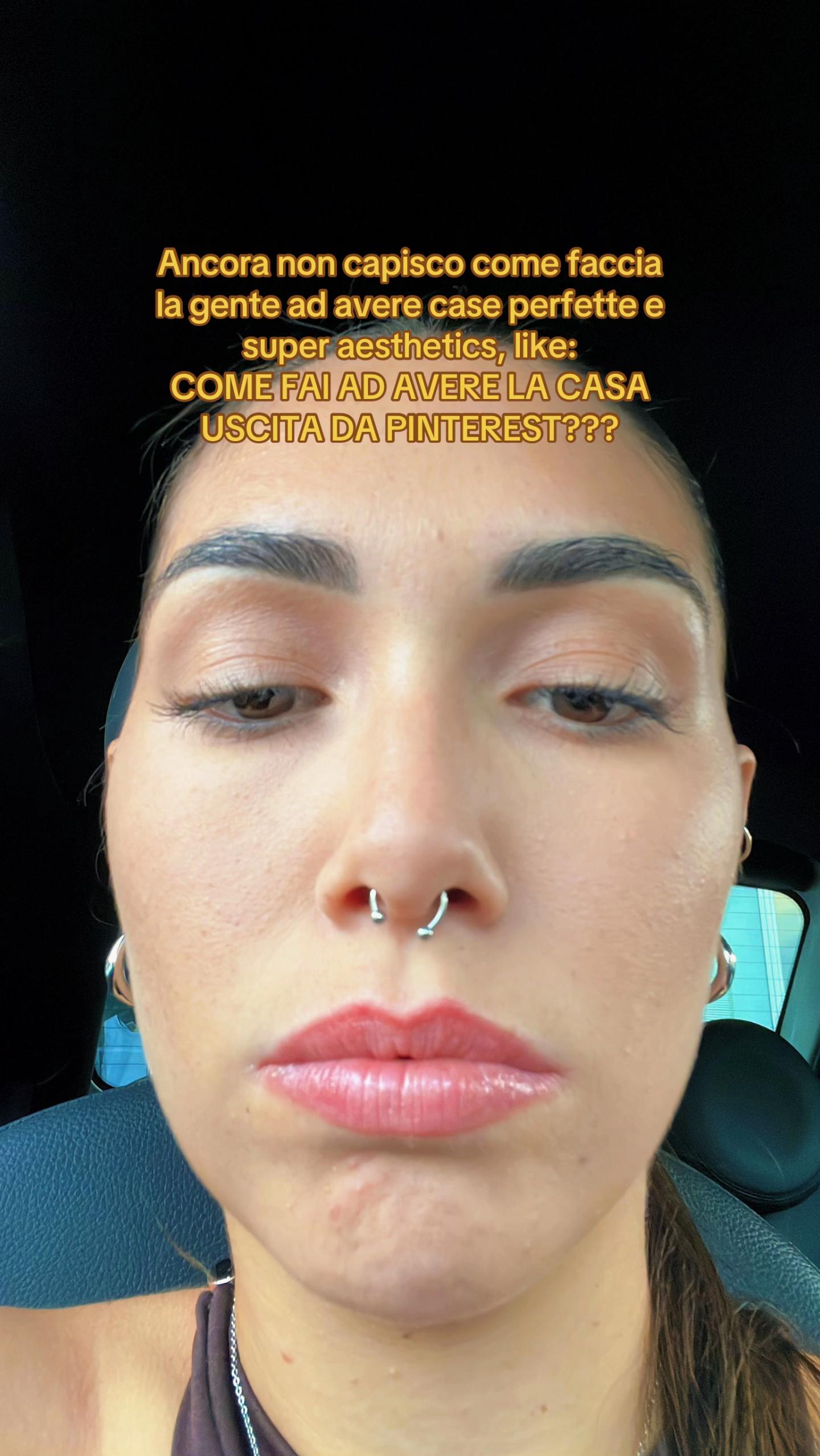 @saramissere