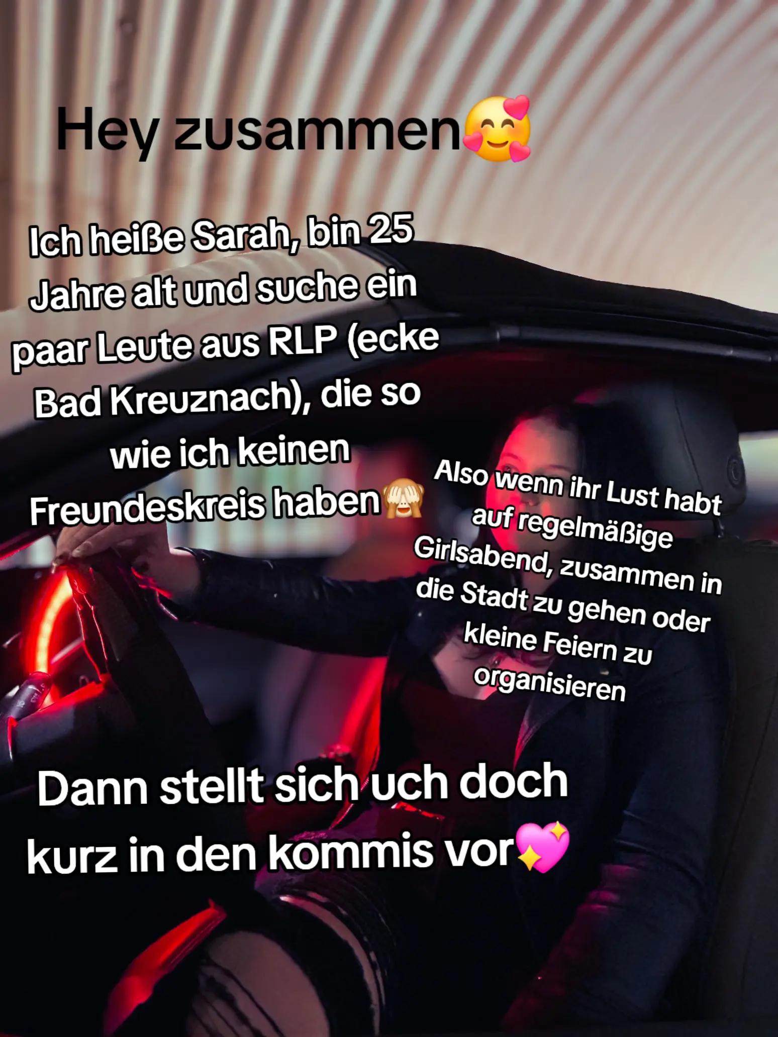 @xXSarahMBXx