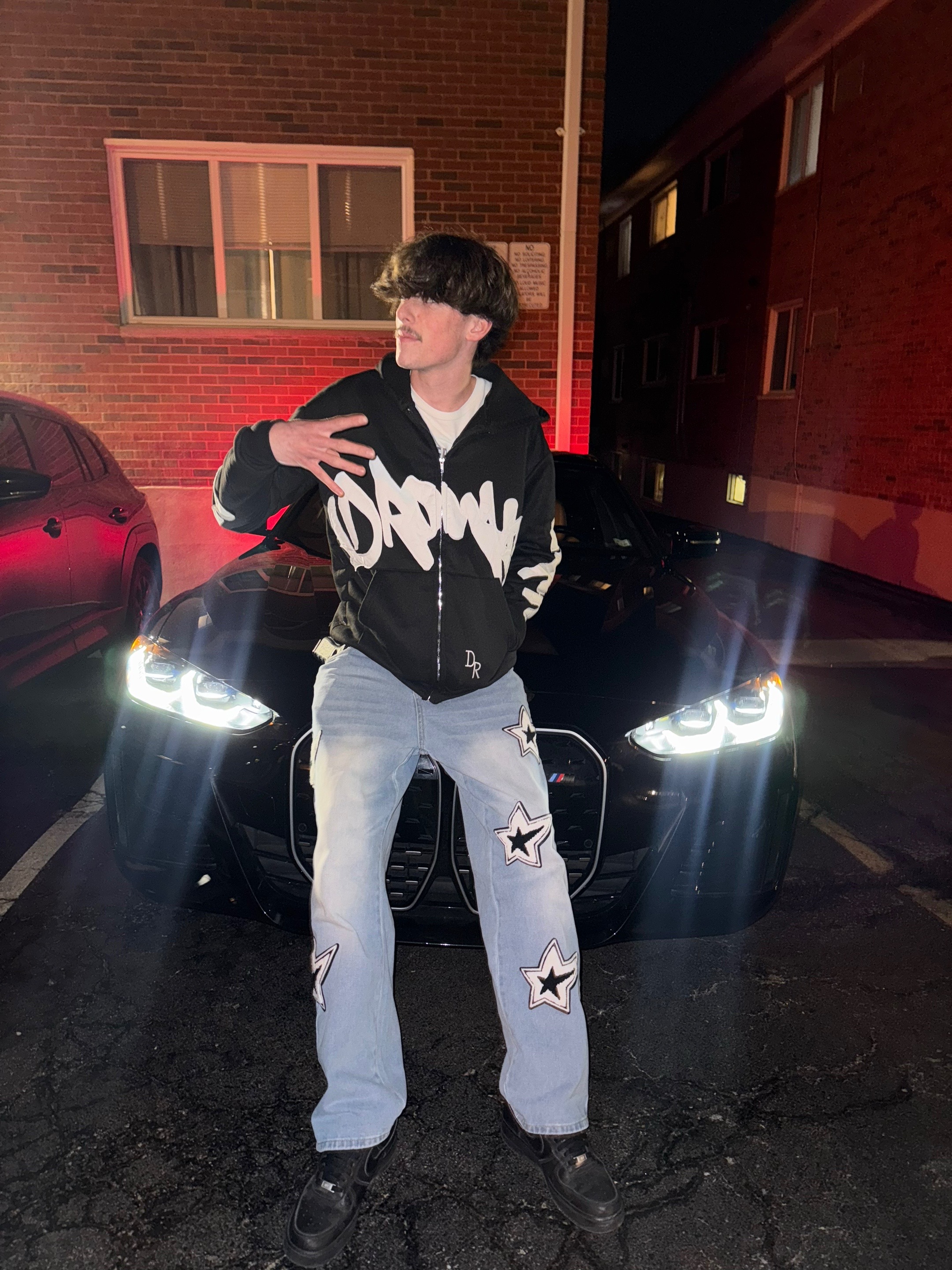 @broken.bmws