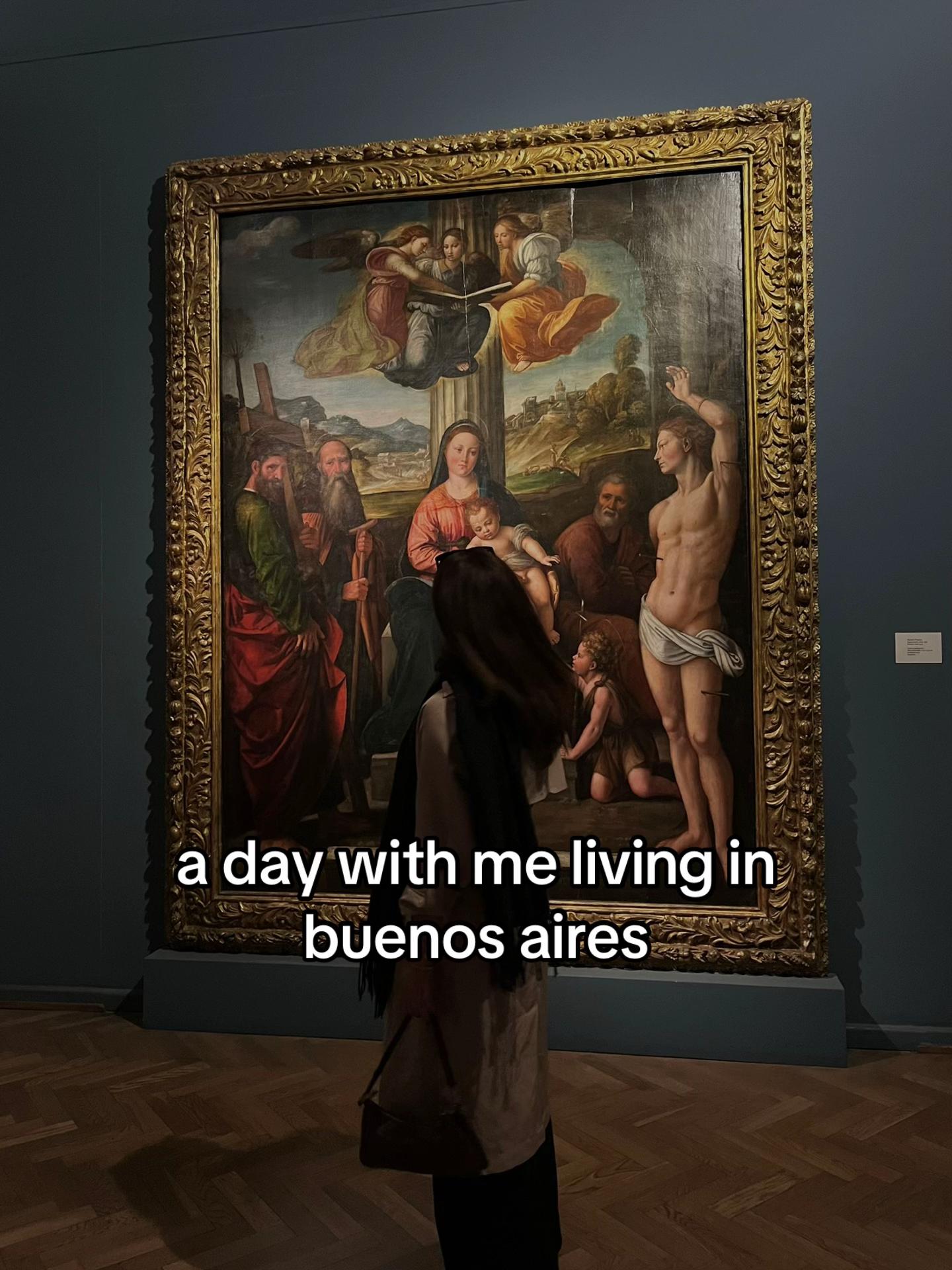 @Marie