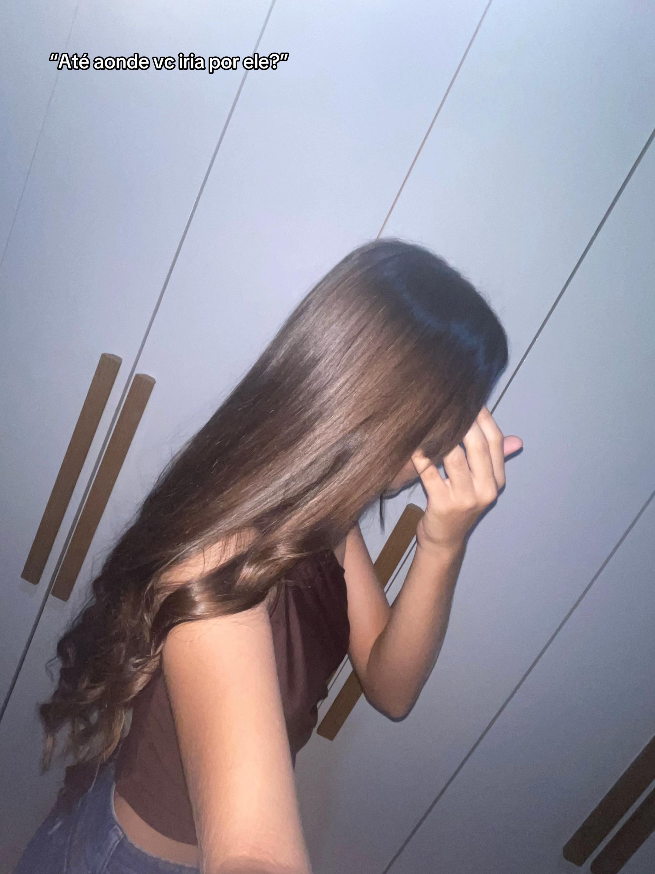 @Sophia Louise
