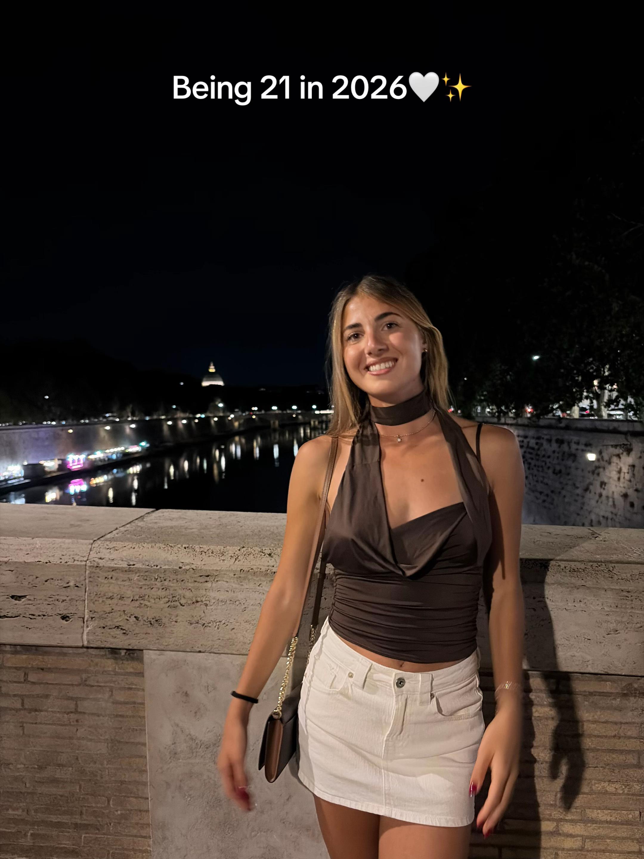 @giulia gabriele