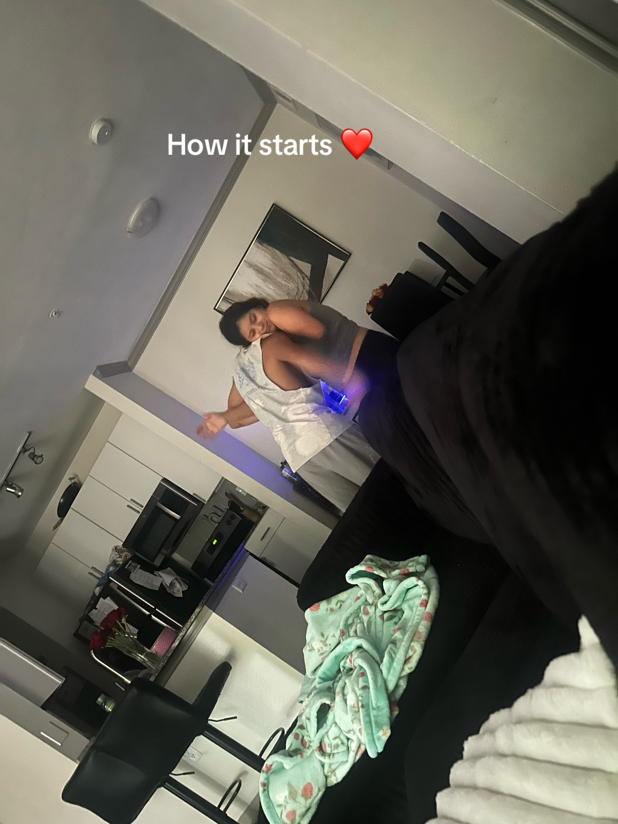 @AlexandraSelen_