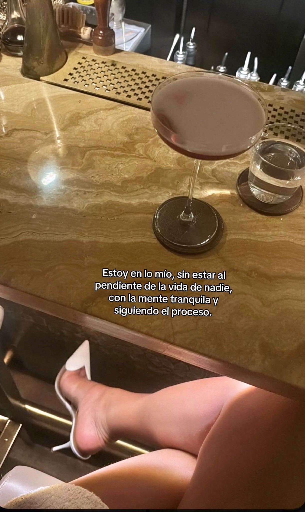 @𝓨𝓪𝓶𝓲🖤👩🏼