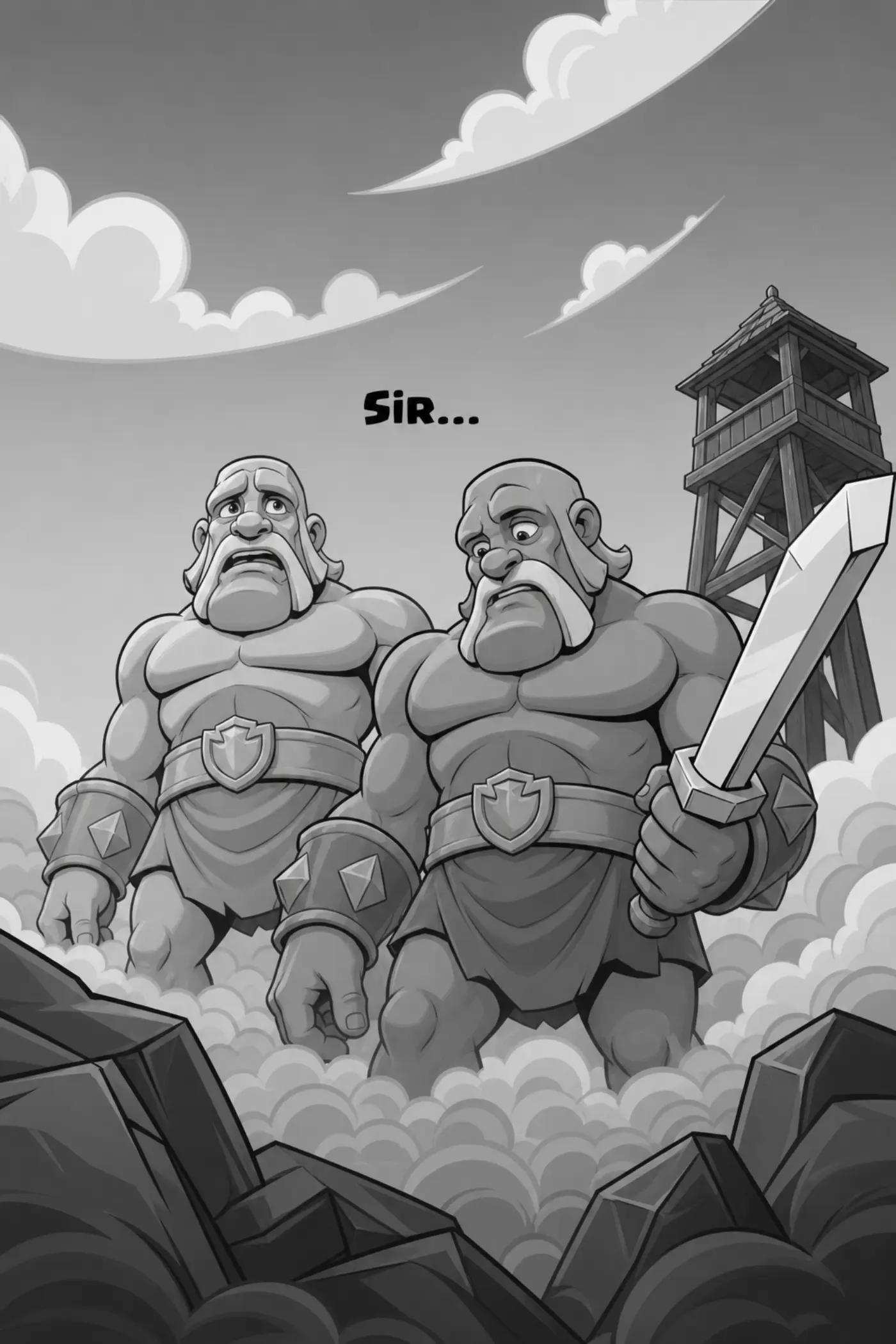 @clashcentral