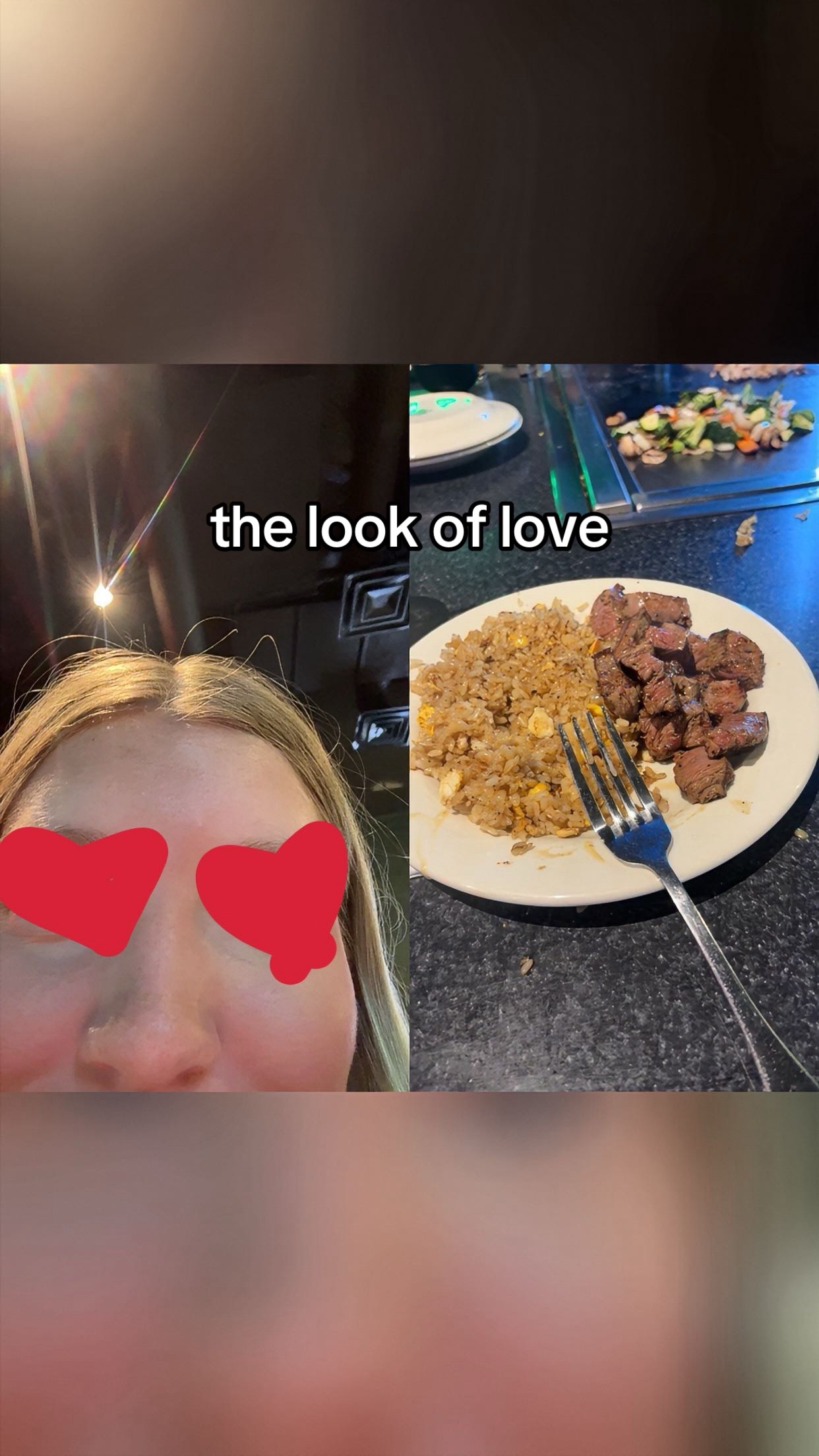 @robloxlover2756