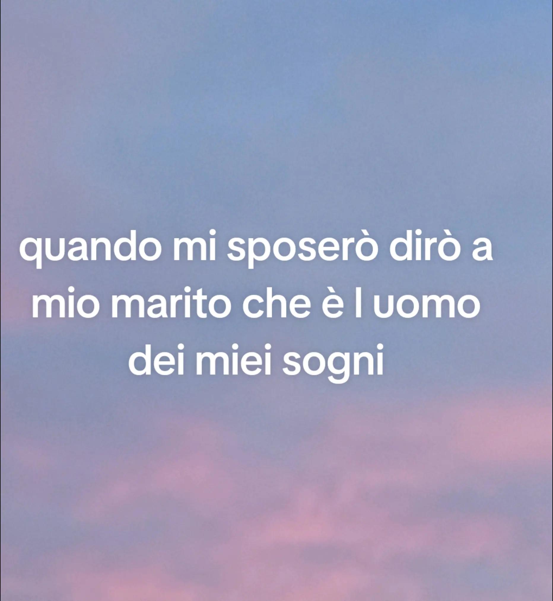 @Chiaretta