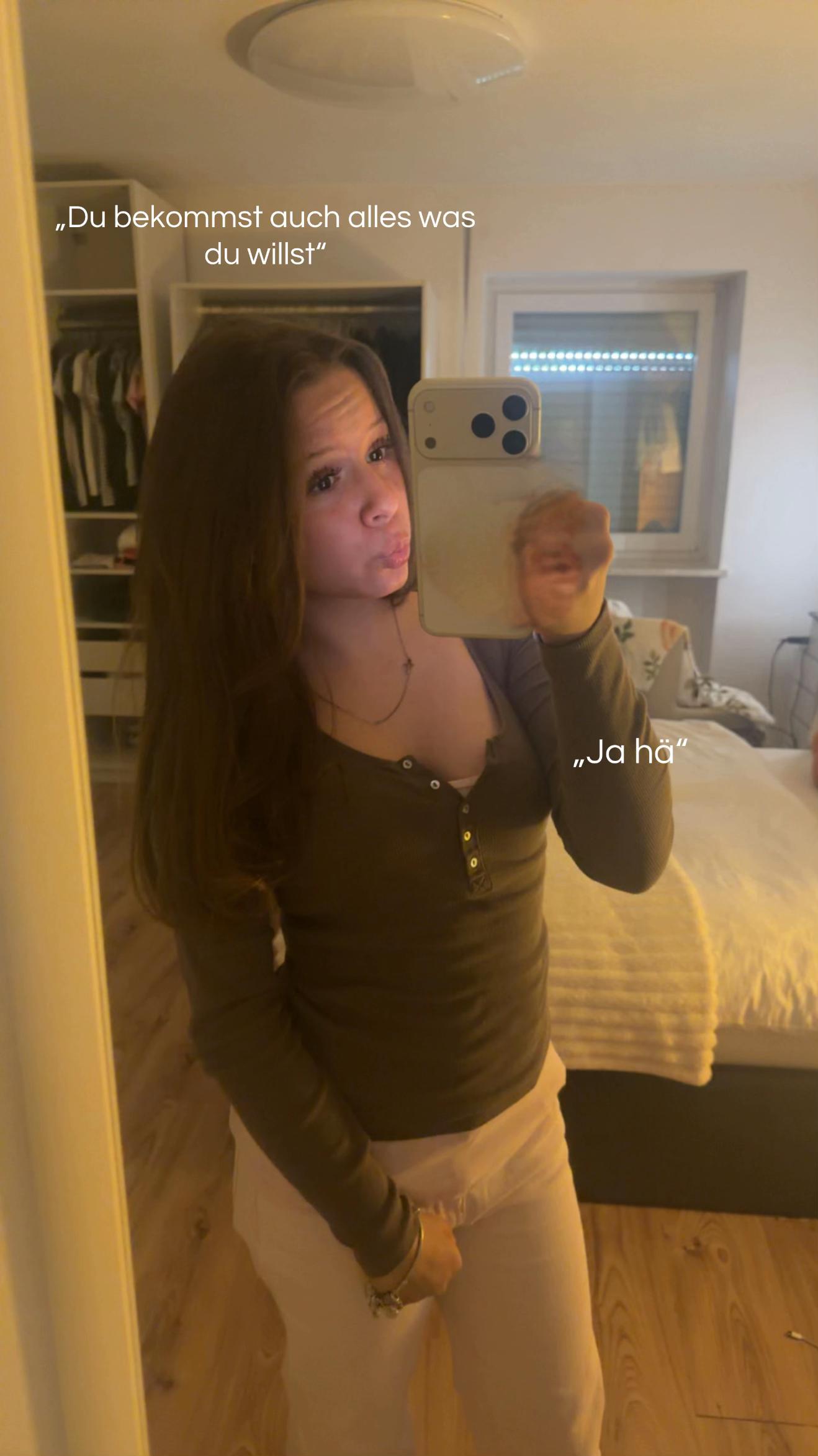 @โ๐