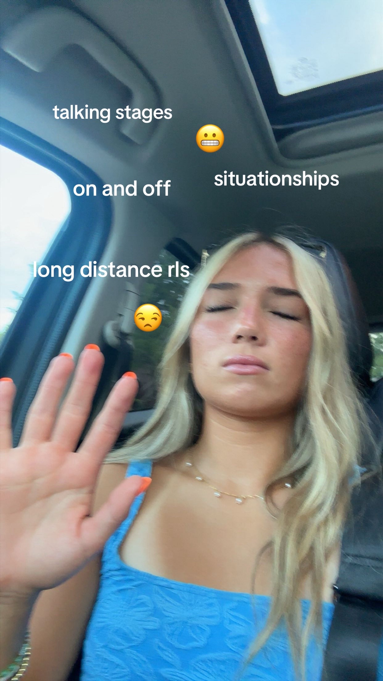 @🌞