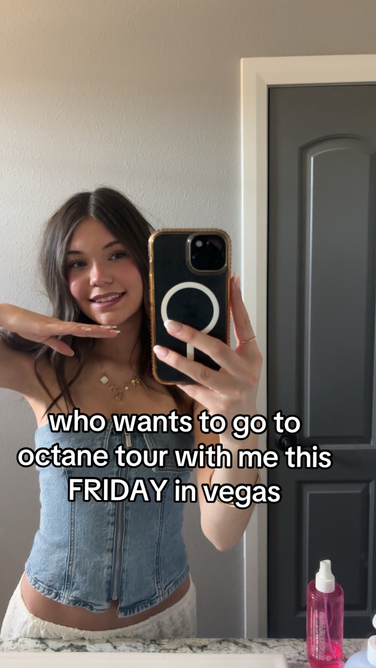 @mileysosecret