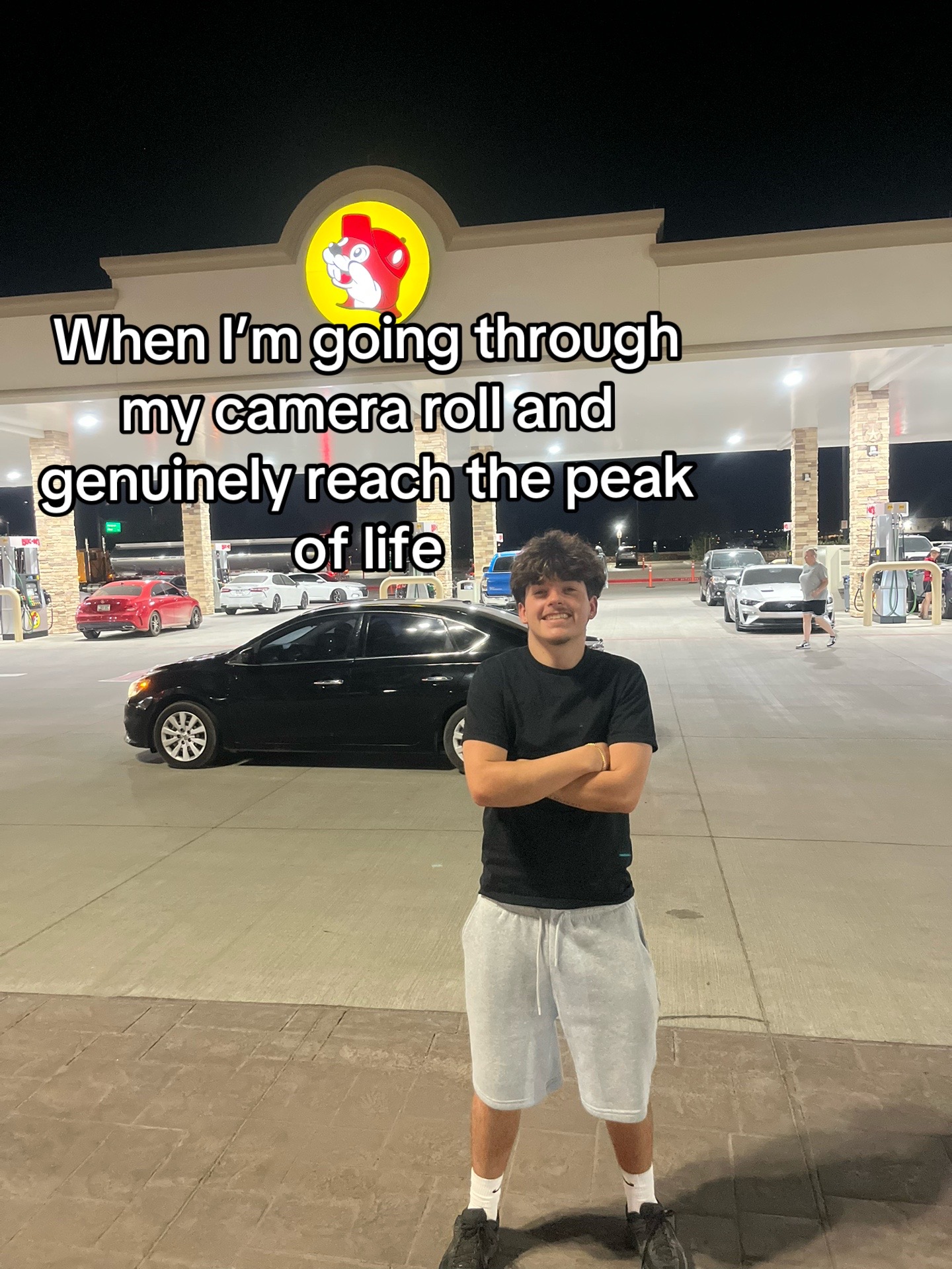 @Jack