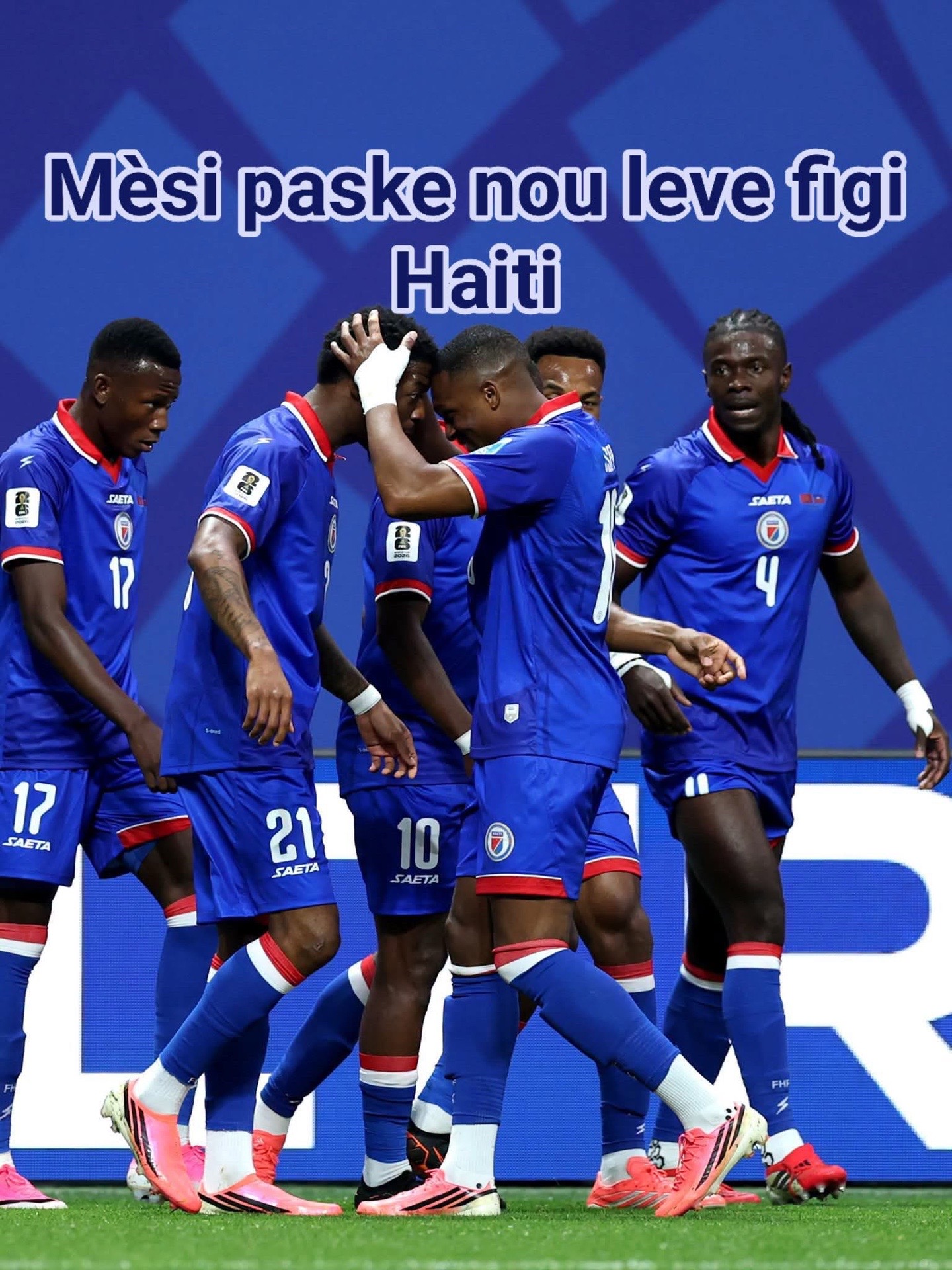 @Kee- kee🇭🇹🇭🇹🇭🇹