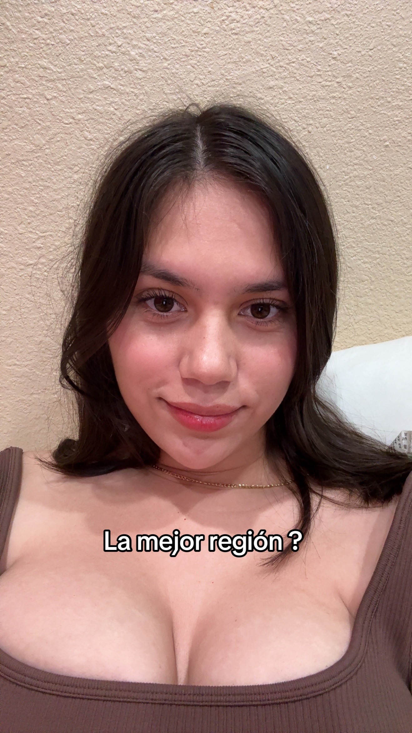 @Mia
