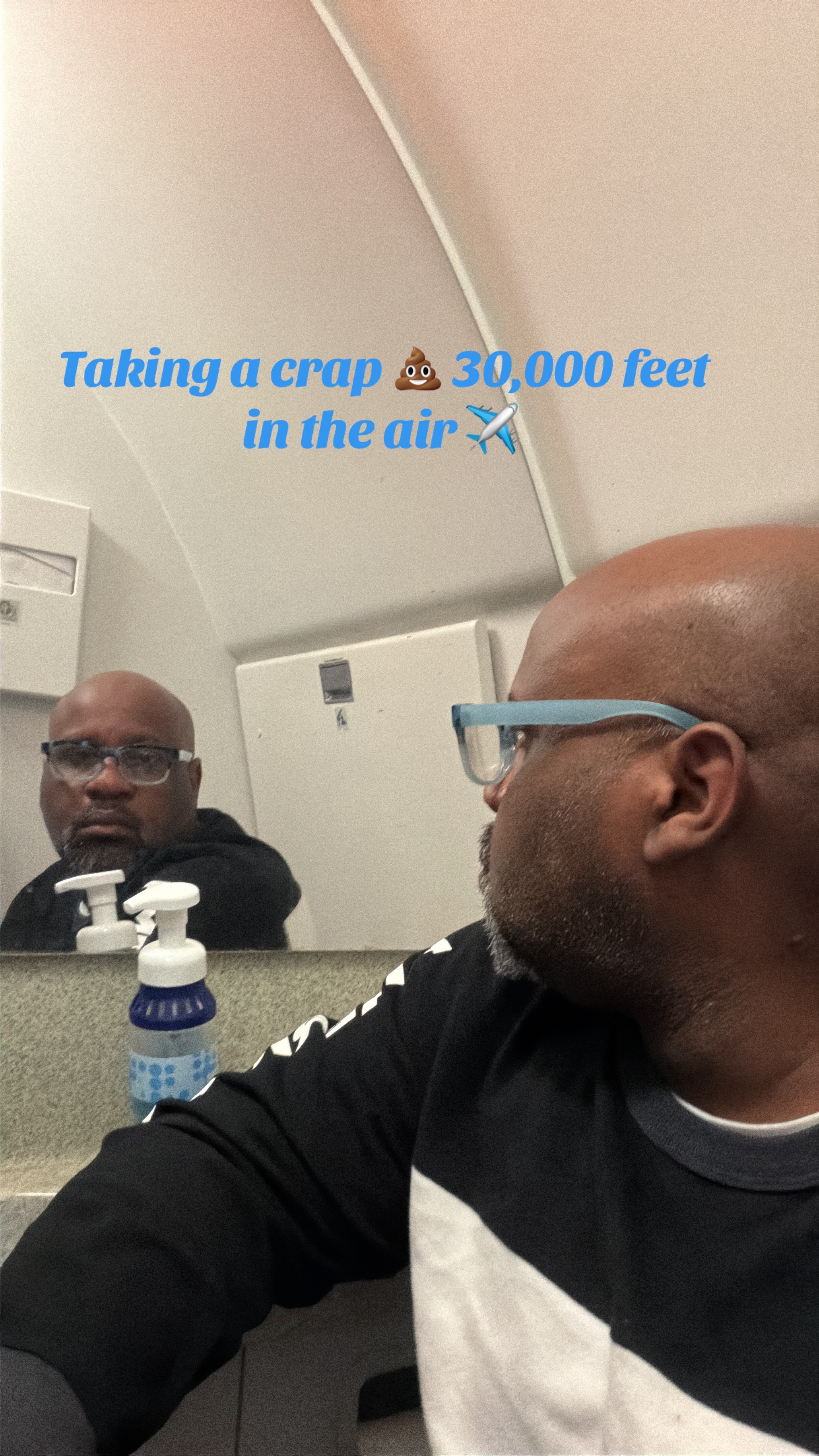 @TopDonovan