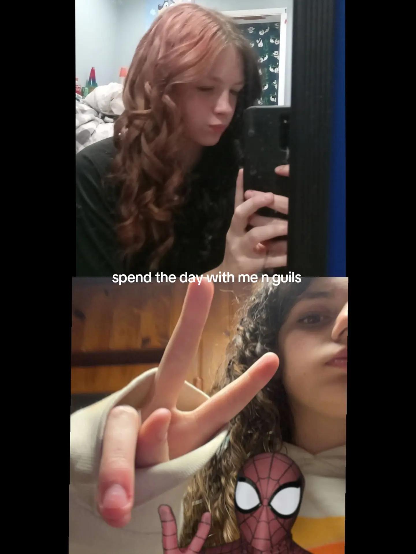 @Zoe_meduh