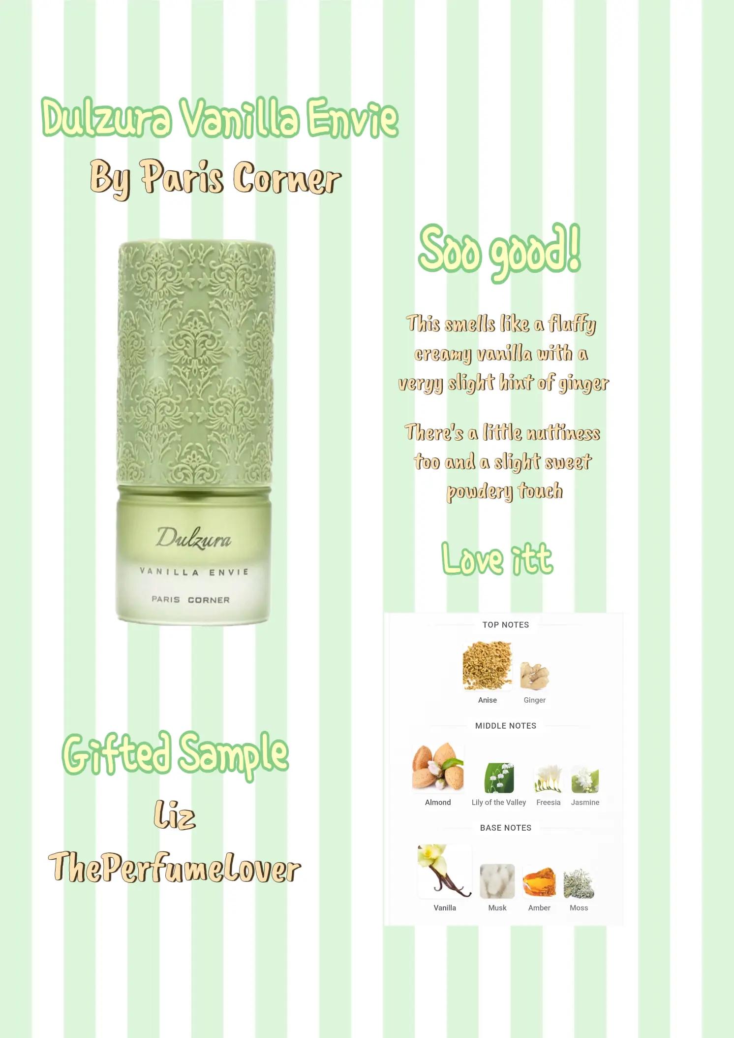 @Kris/♡Sweet Essence♡